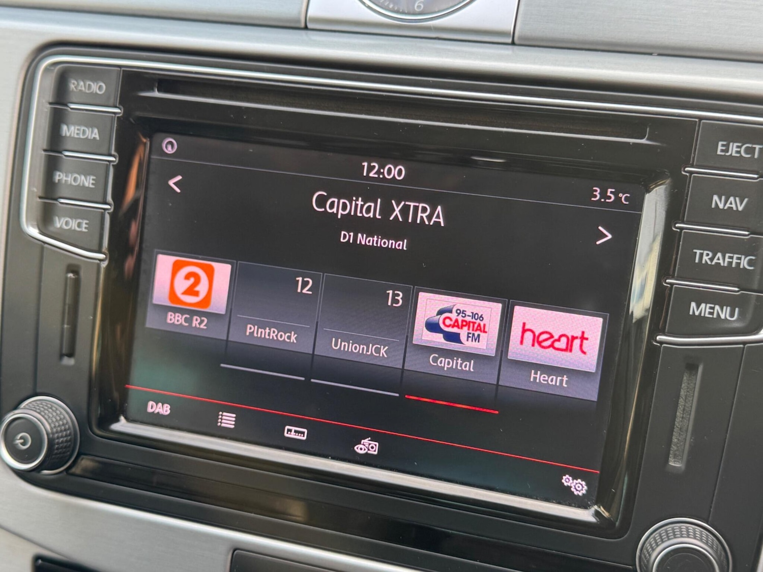 Used Volkswagen CC 2015 for sale - 78058970: Photo 15