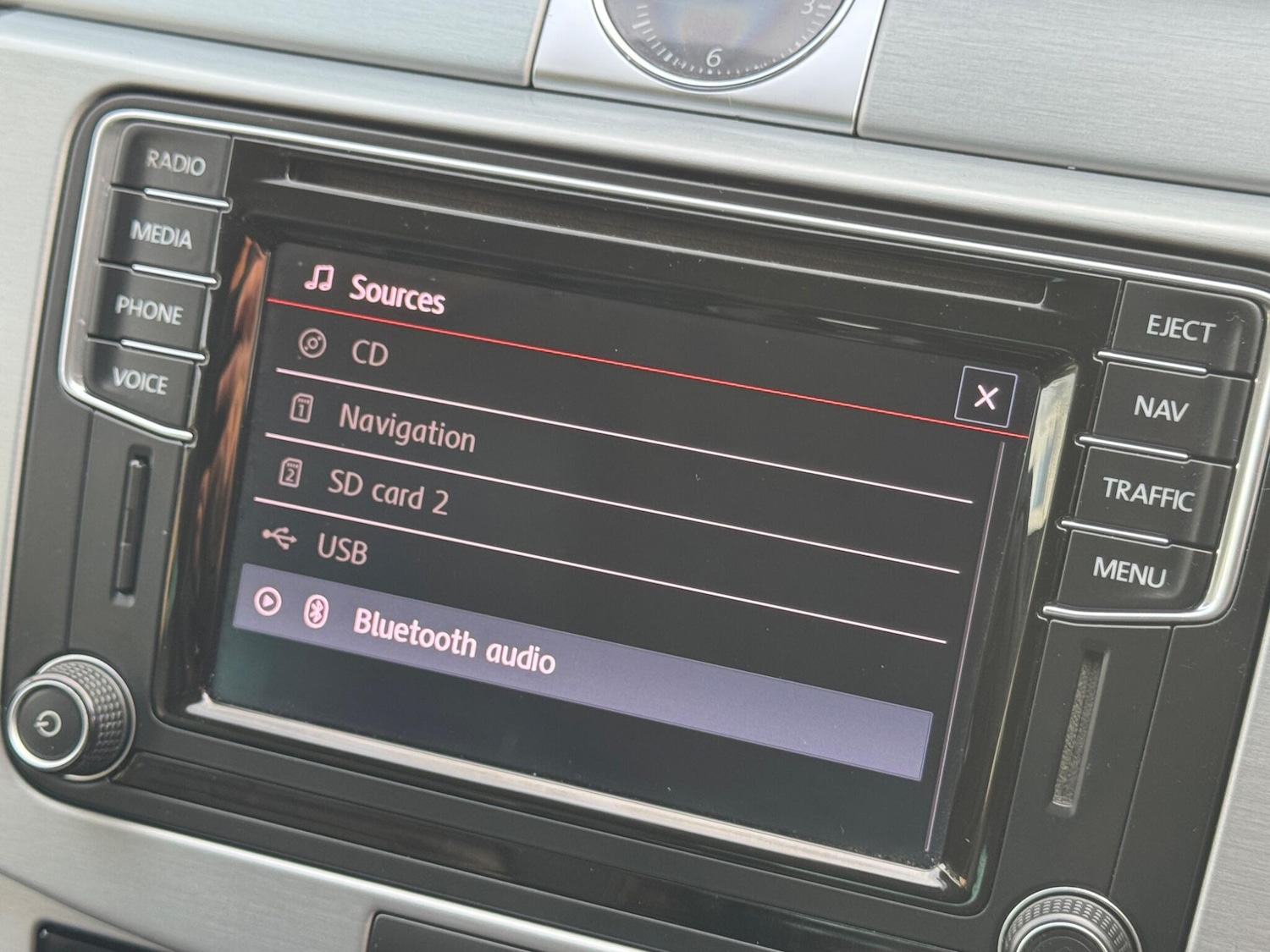 Used Volkswagen CC 2015 for sale - 78058970: Photo 16