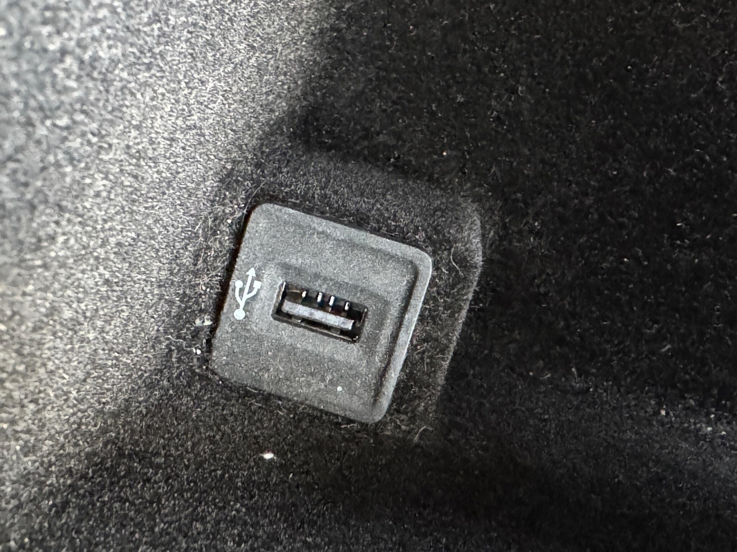 Used Volkswagen CC 2015 for sale - 78058970: Photo 27