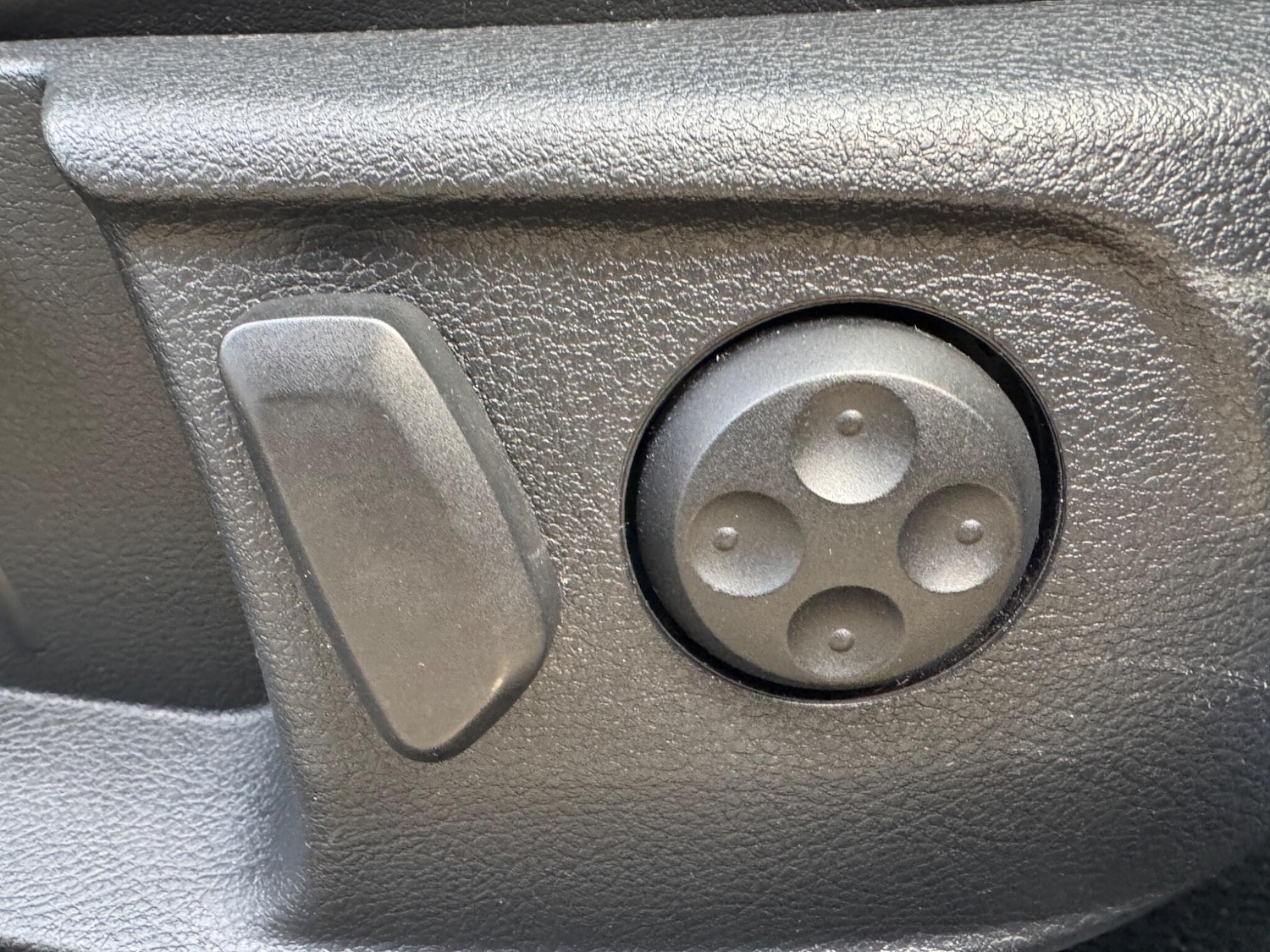 Used Volkswagen CC 2015 for sale - 78058970: Photo 30