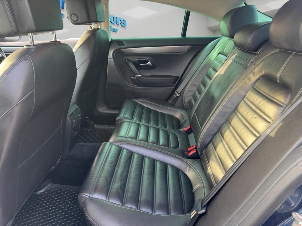 Used Volkswagen CC 2015 for sale - 78058970: Photo 36