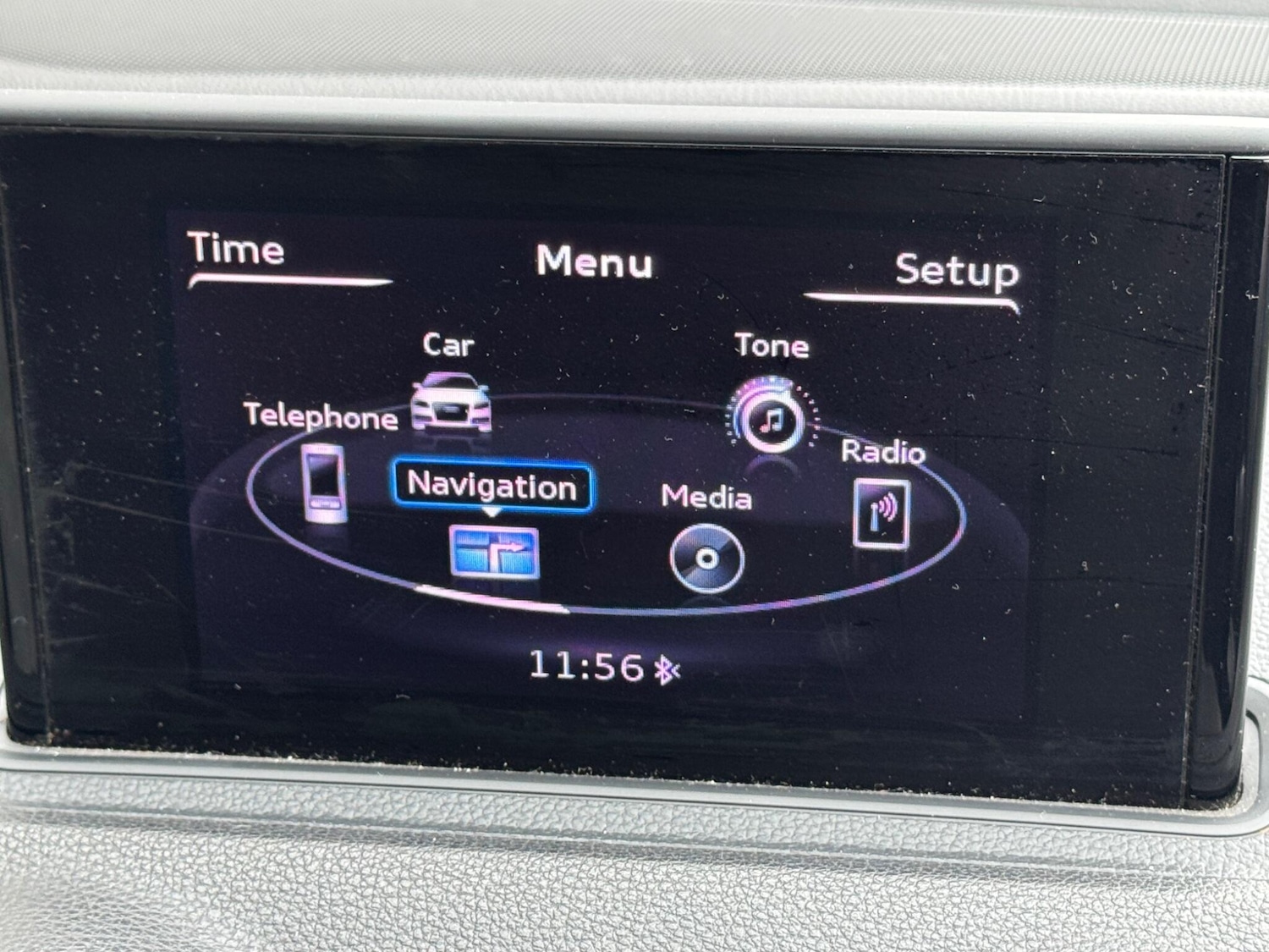 Used Audi A3 2013 for sale - 78062774: Photo 11