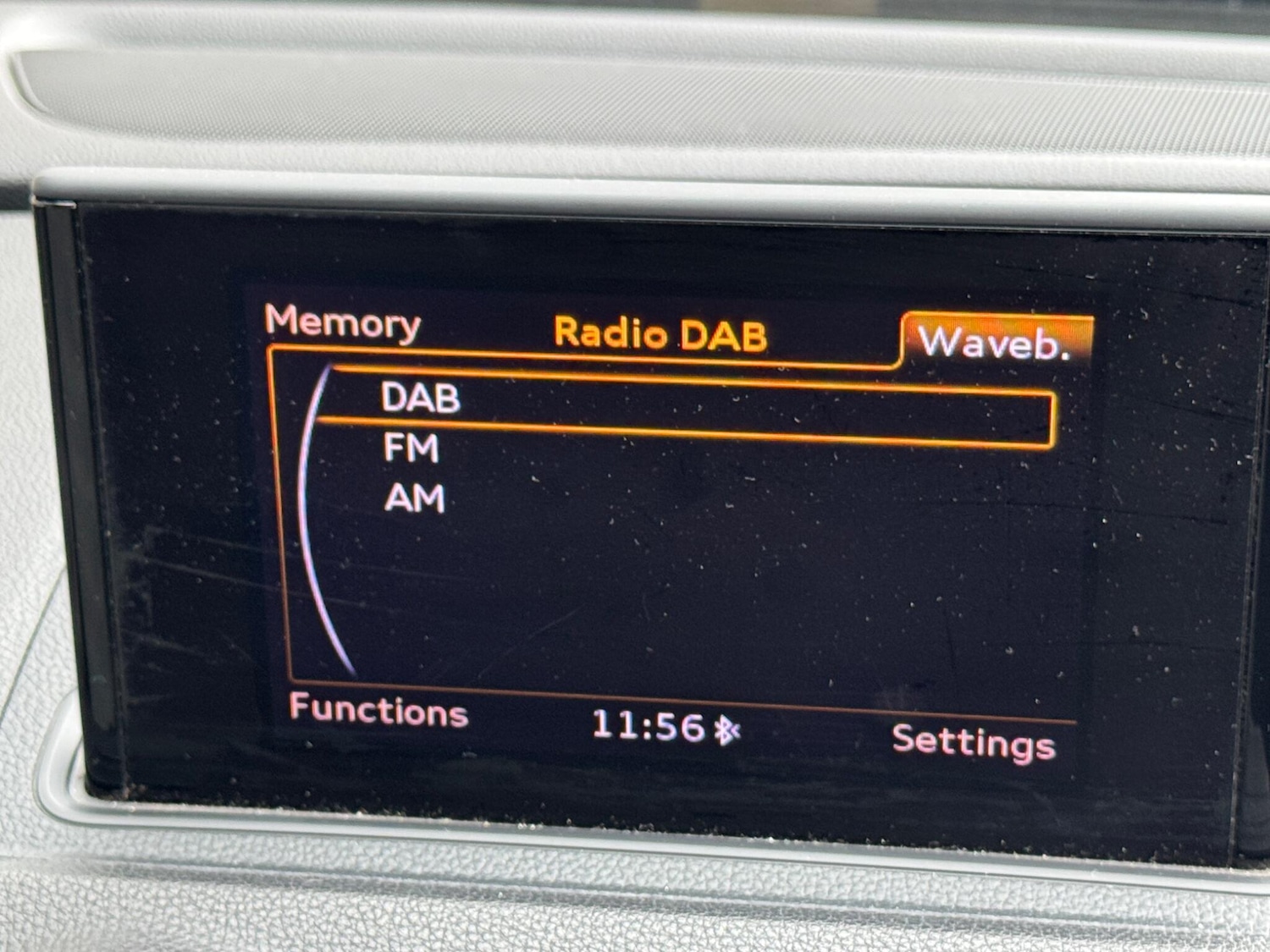 Used Audi A3 2013 for sale - 78062774: Photo 12