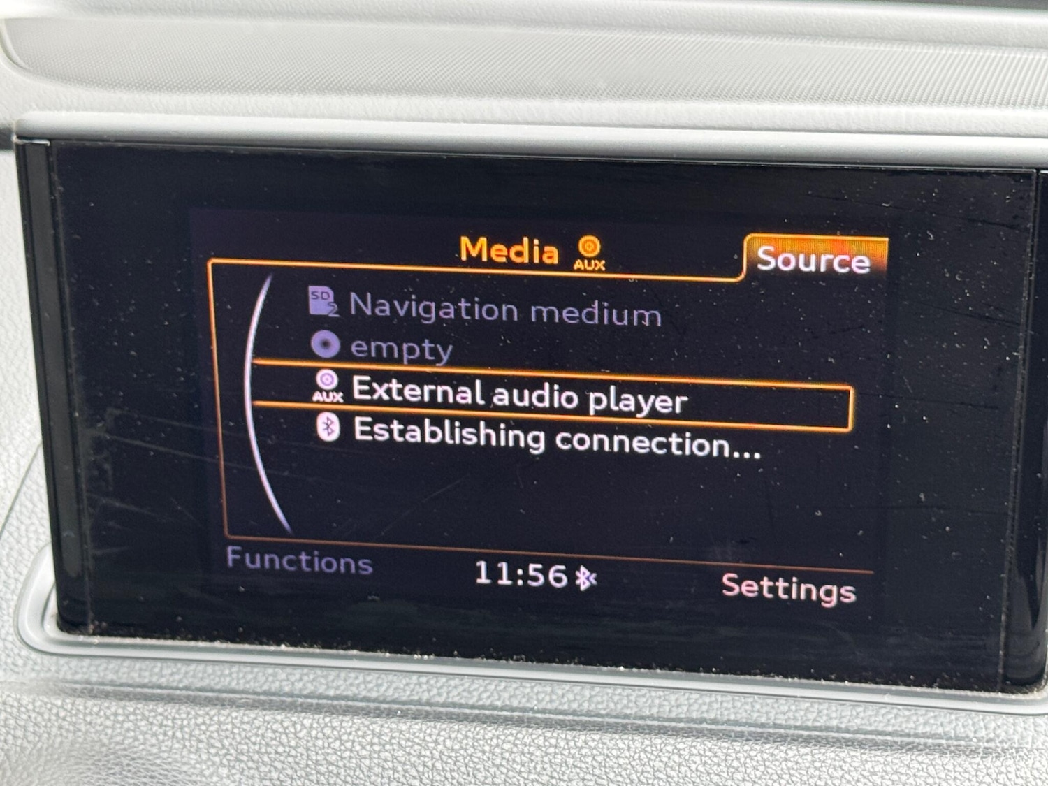 Used Audi A3 2013 for sale - 78062774: Photo 13