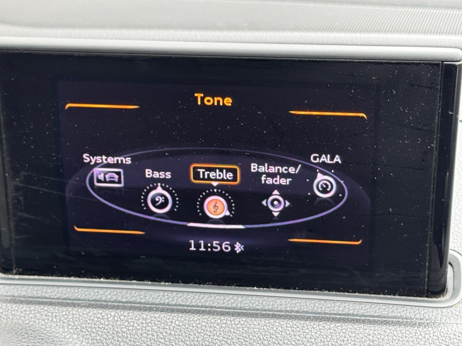 Used Audi A3 2013 for sale - 78062774: Photo 14