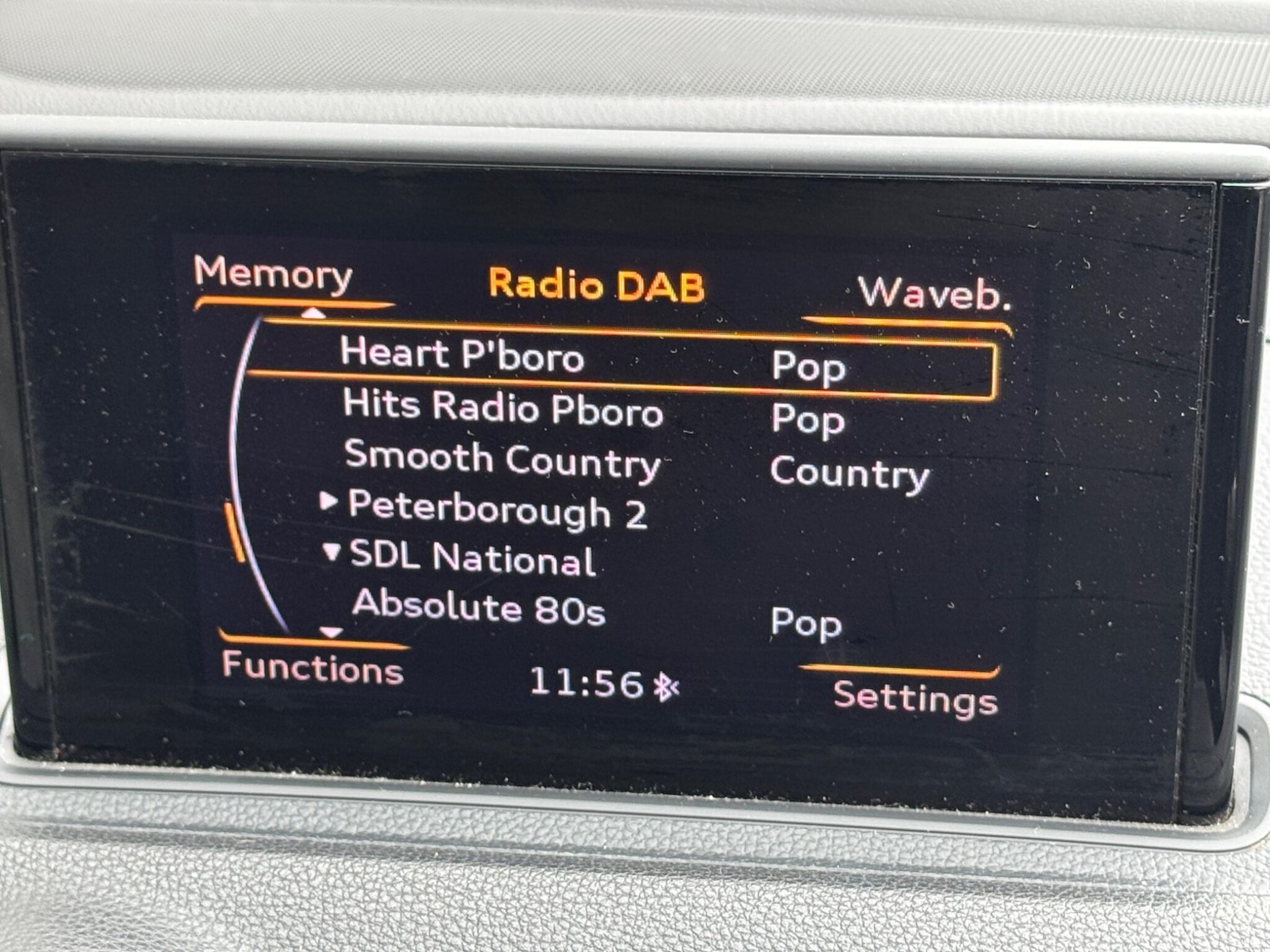 Used Audi A3 2013 for sale - 78062774: Photo 15