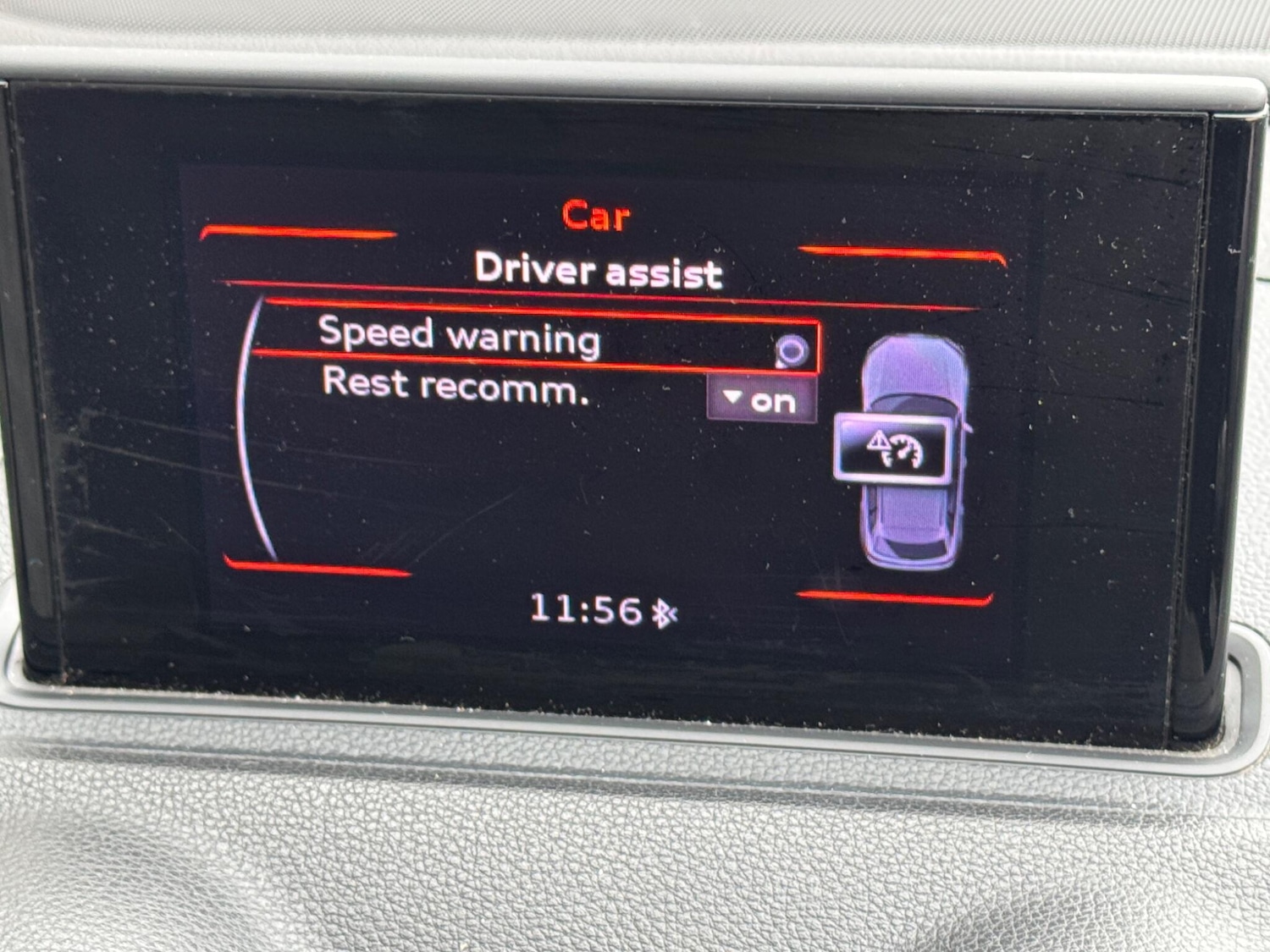 Used Audi A3 2013 for sale - 78062774: Photo 16