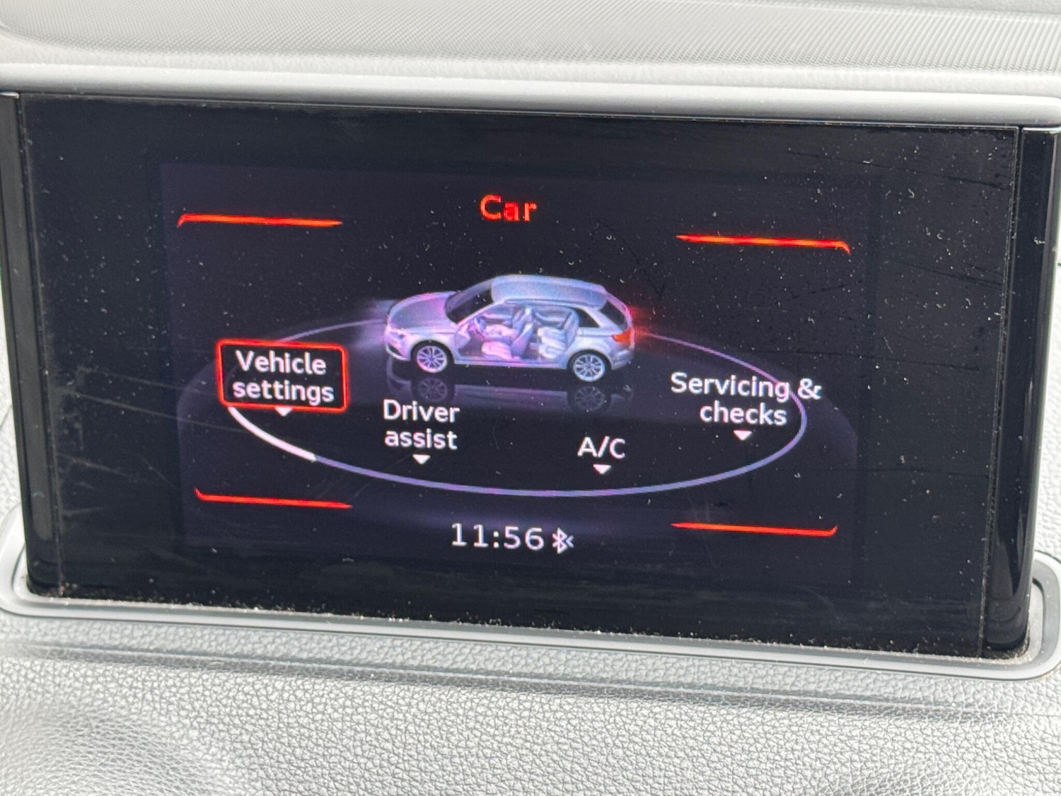 Used Audi A3 2013 for sale - 78062774: Photo 17