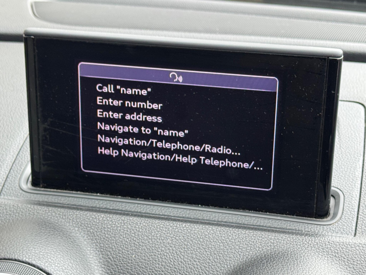 Used Audi A3 2013 for sale - 78062774: Photo 19