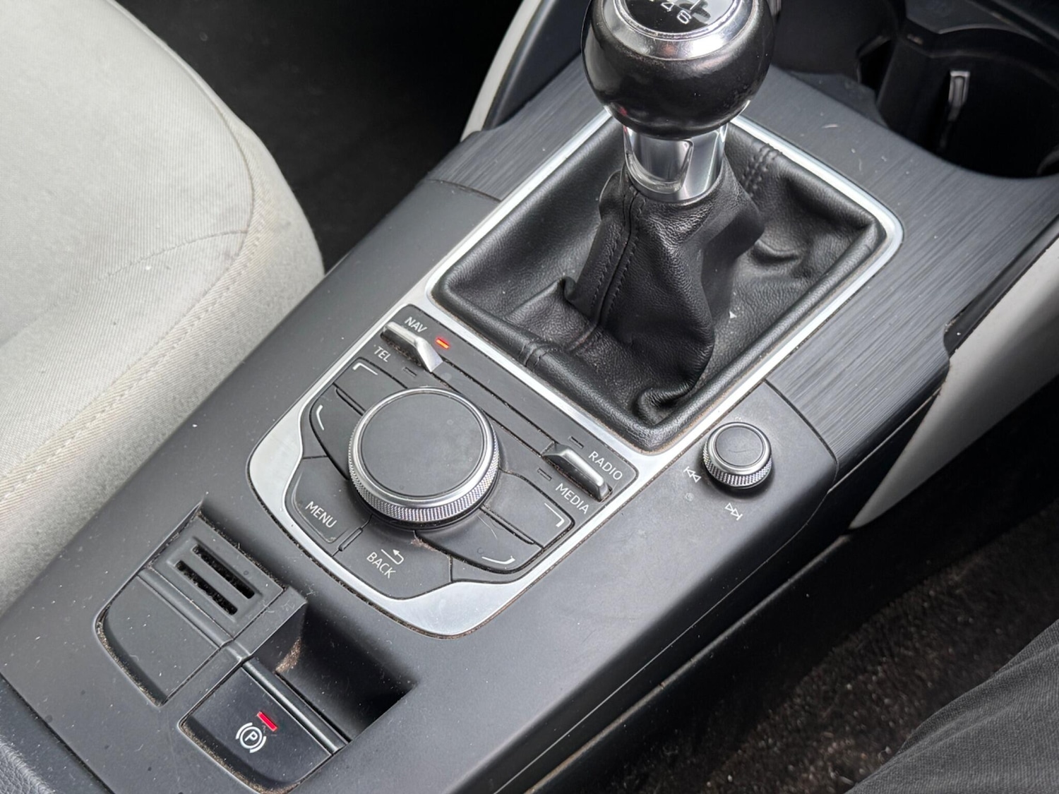 Used Audi A3 2013 for sale - 78062774: Photo 20