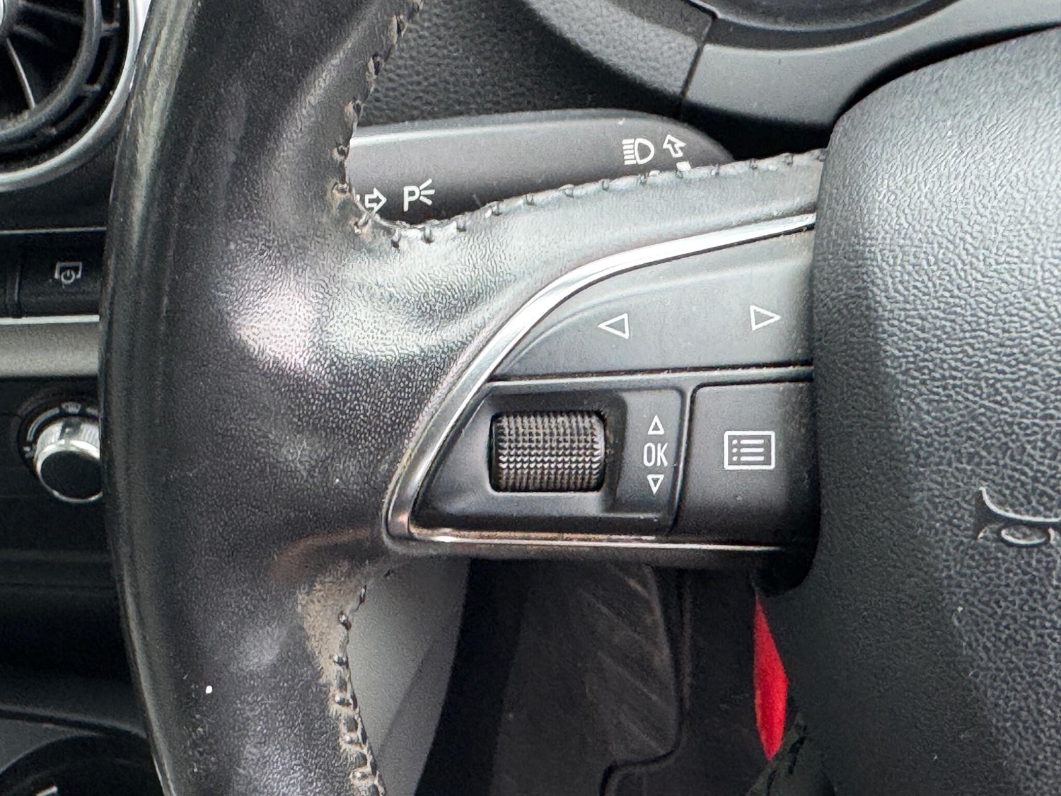 Used Audi A3 2013 for sale - 78062774: Photo 21