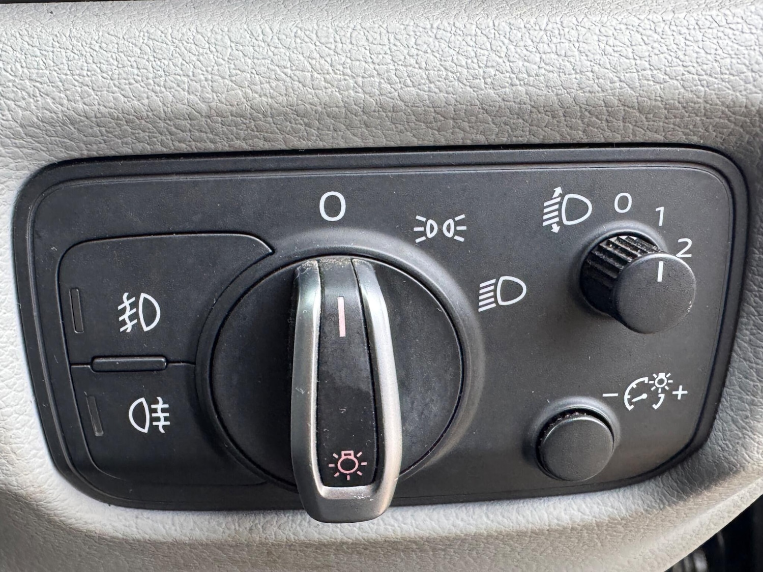 Used Audi A3 2013 for sale - 78062774: Photo 23