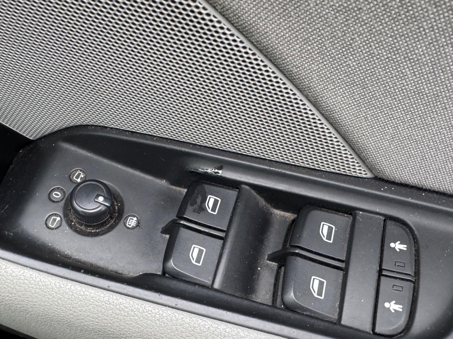 Used Audi A3 2013 for sale - 78062774: Photo 24