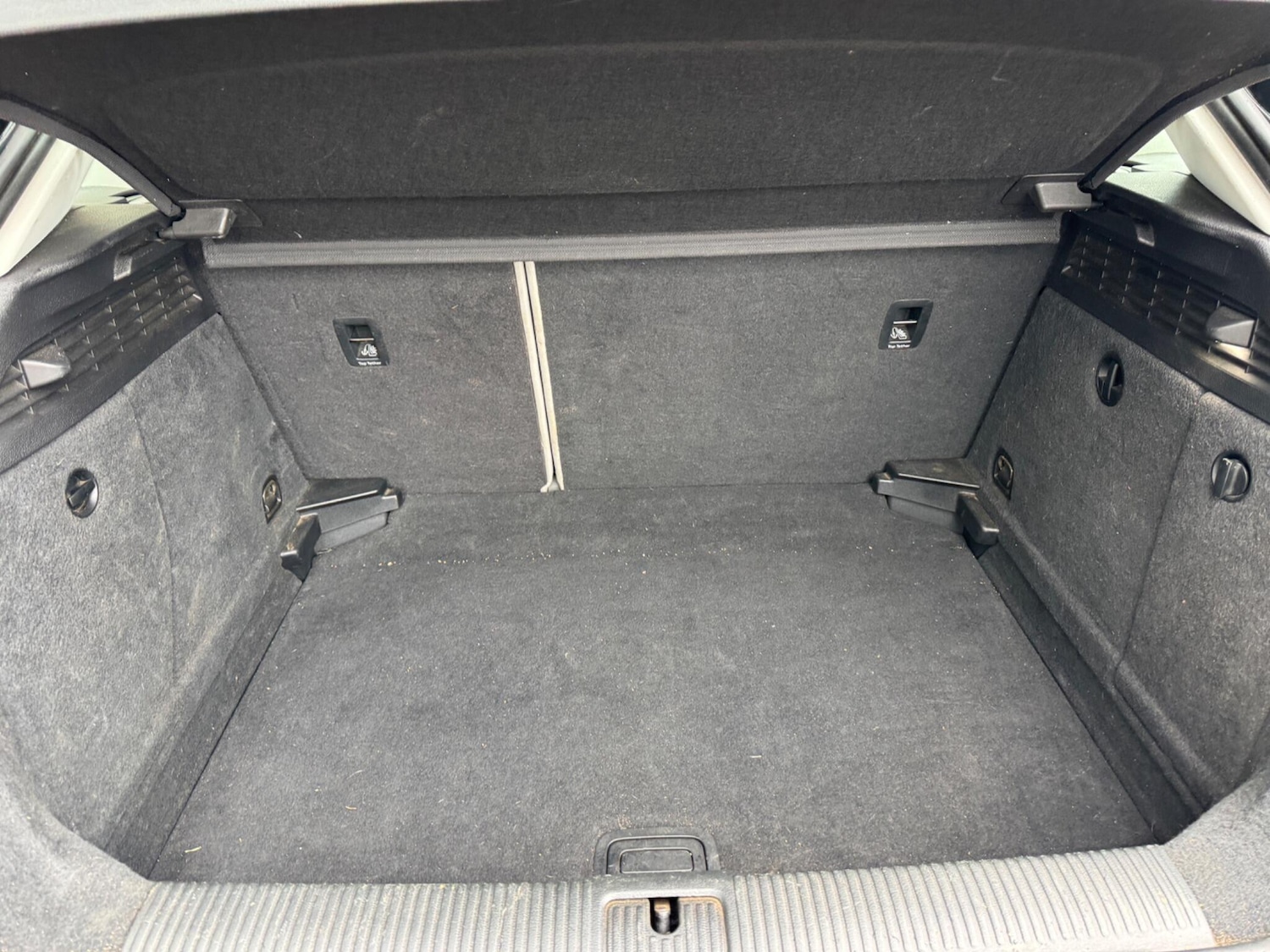 Used Audi A3 2013 for sale - 78062774: Photo 26