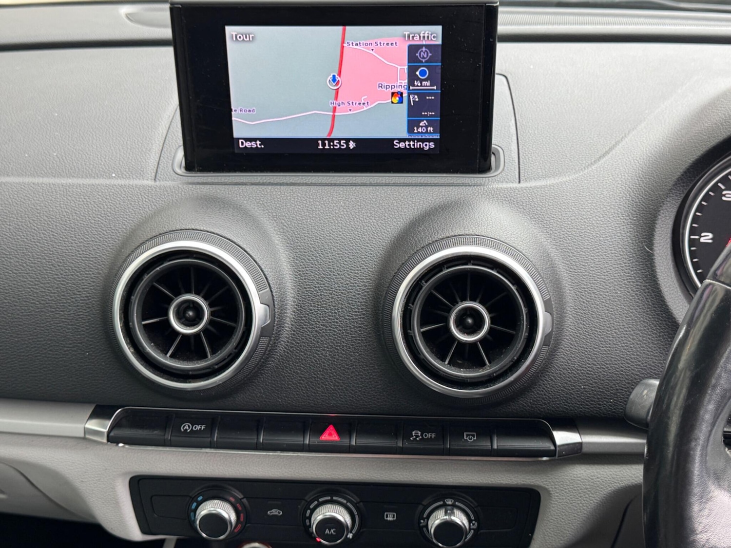 Used Audi A3 2013 for sale - 78062774: Photo 9