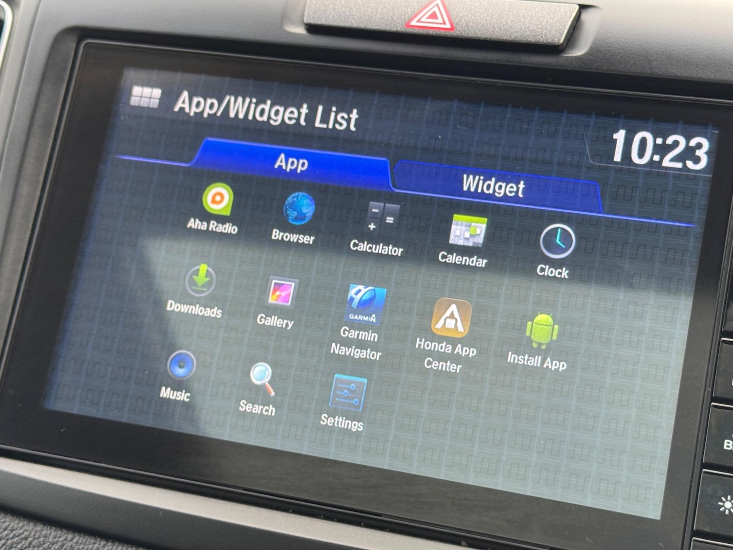 Used Honda CR-V 2018 for sale - 76780921: Photo 24