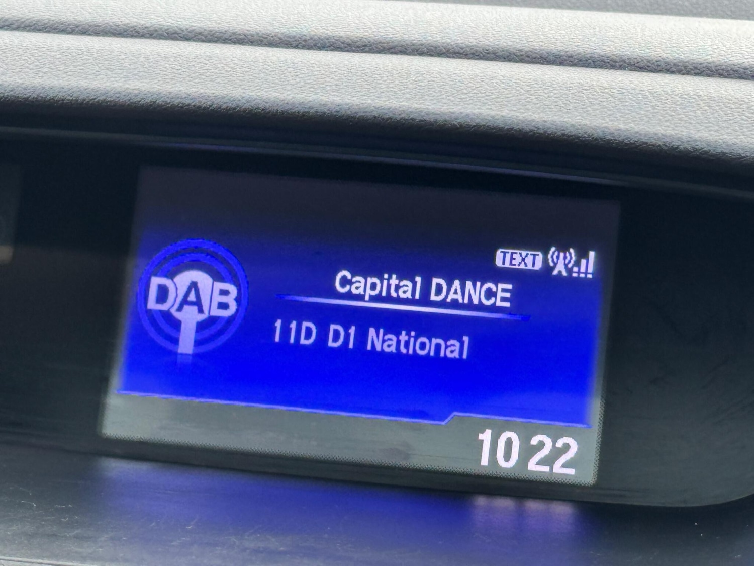 Used Honda CR-V 2018 for sale - 76780921: Photo 25