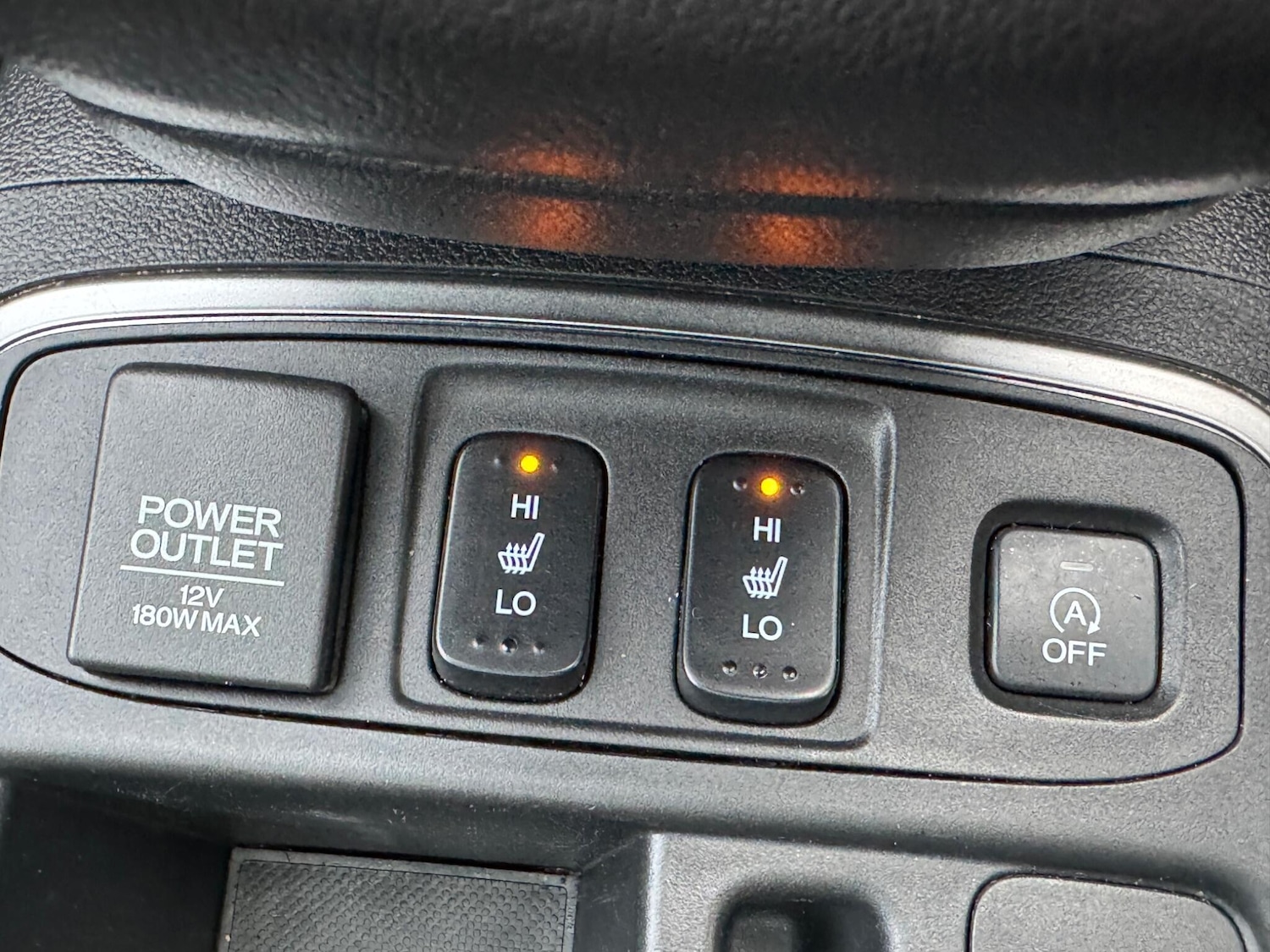 Used Honda CR-V 2018 for sale - 76780921: Photo 26