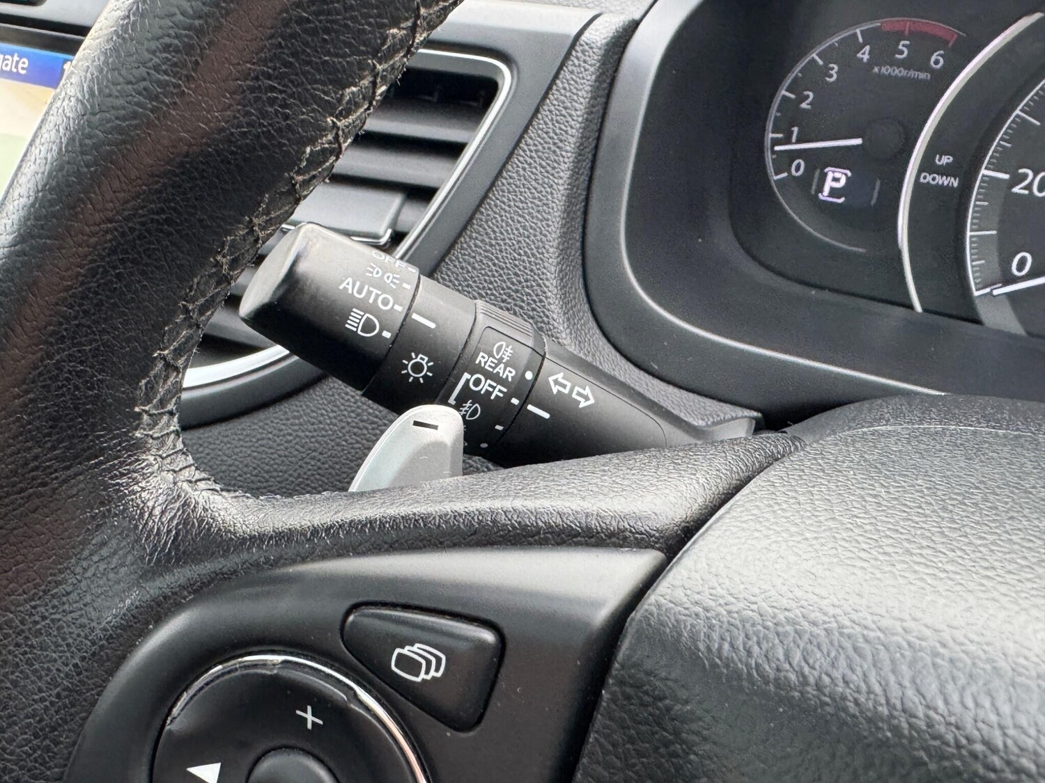 Used Honda CR-V 2018 for sale - 76780921: Photo 32