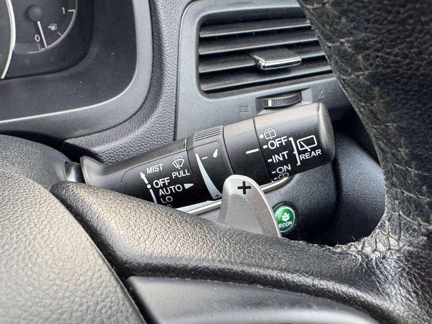 Used Honda CR-V 2018 for sale - 76780921: Photo 33