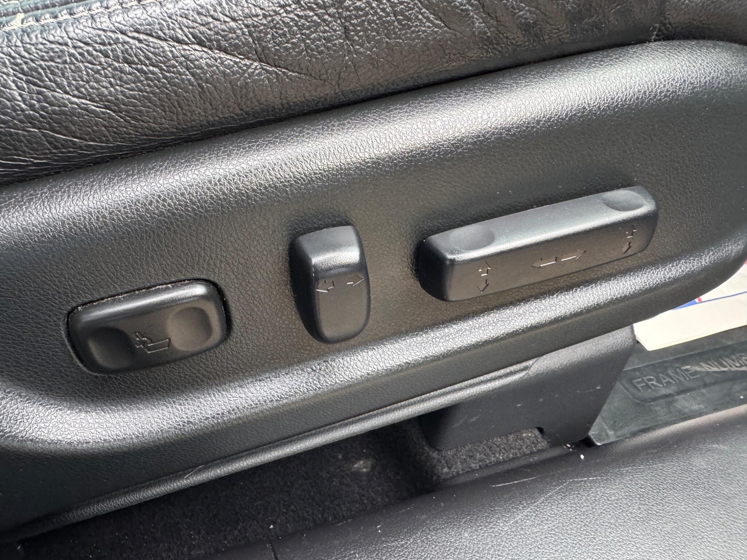 Used Honda CR-V 2018 for sale - 76780921: Photo 36