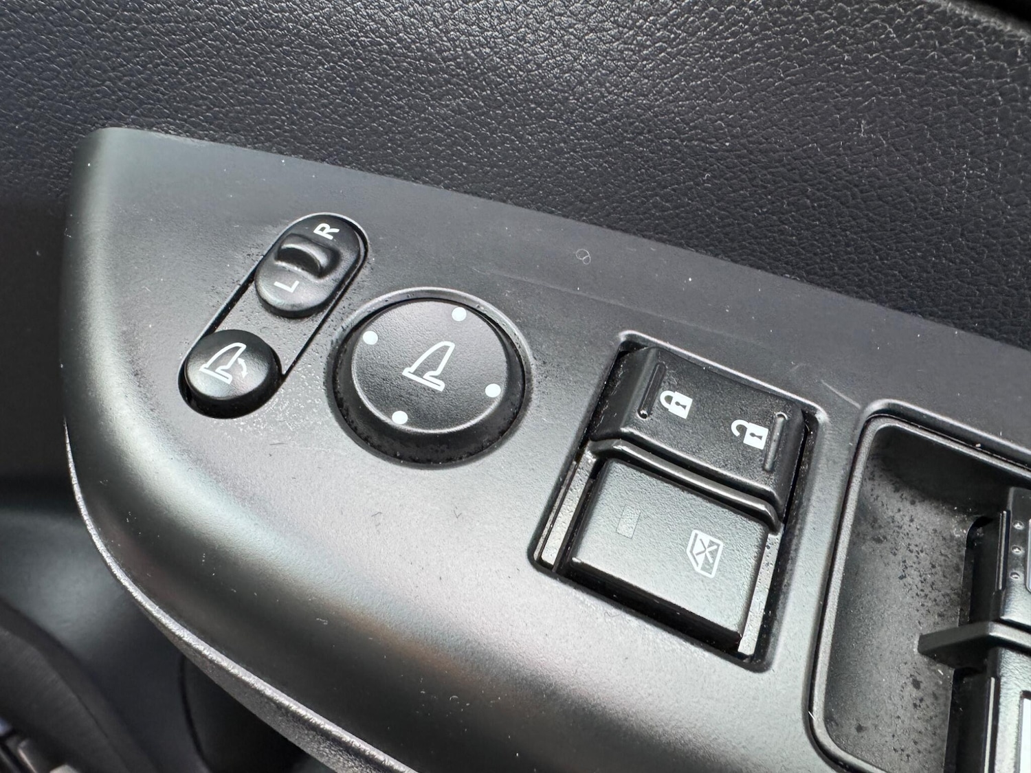 Used Honda CR-V 2018 for sale - 76780921: Photo 38