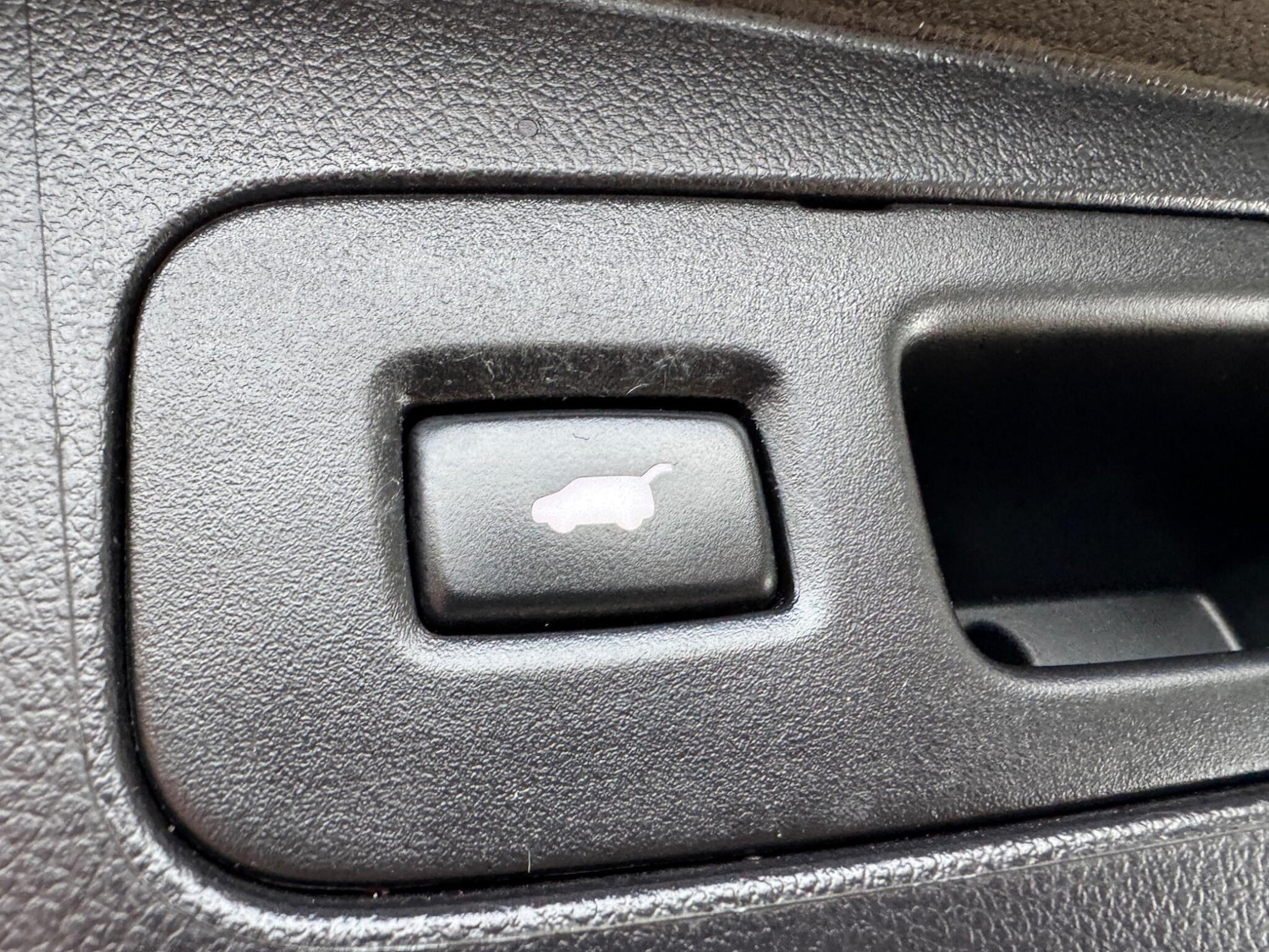 Used Honda CR-V 2018 for sale - 76780921: Photo 39