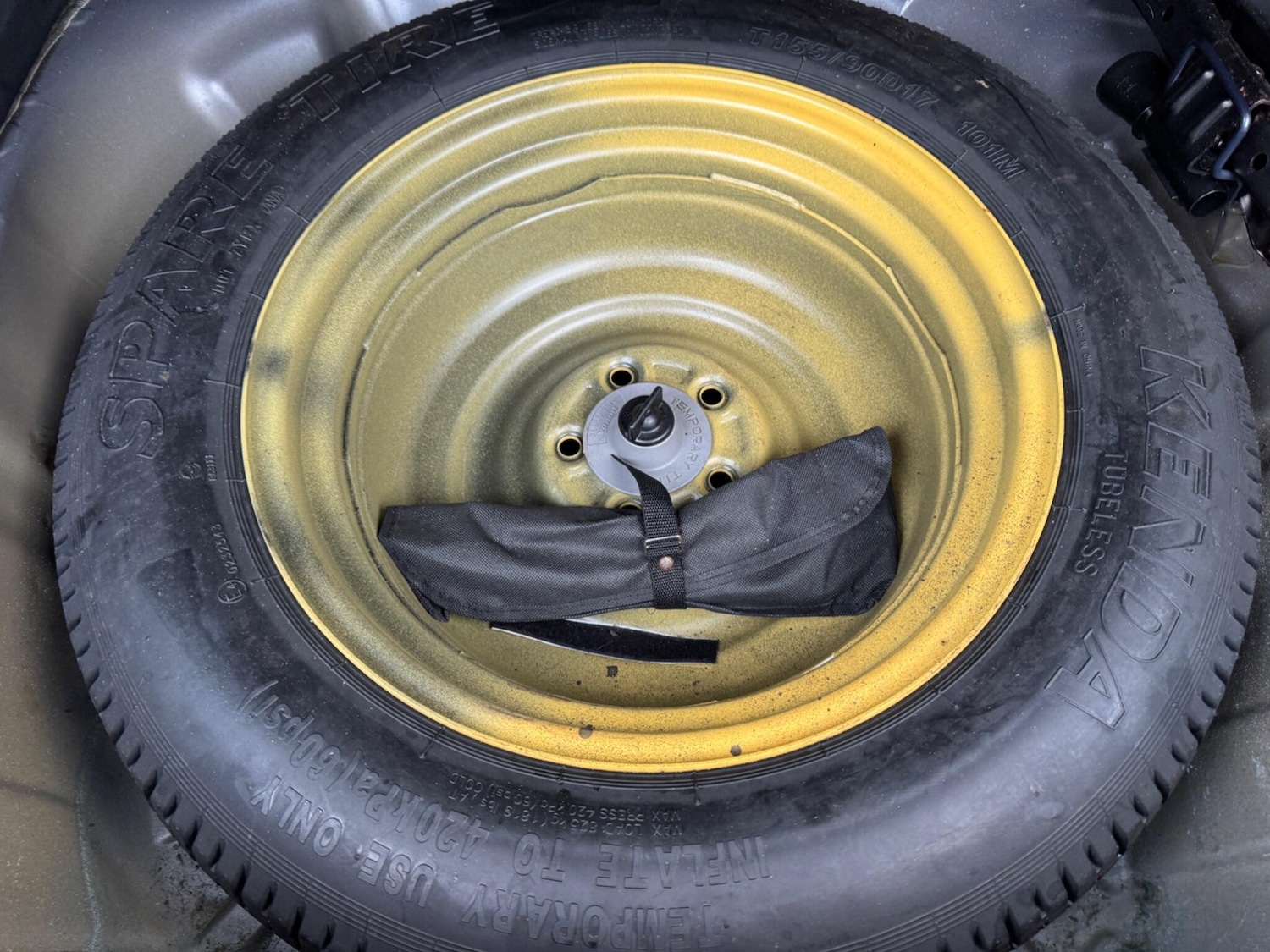 Used Honda CR-V 2018 for sale - 76780921: Photo 46