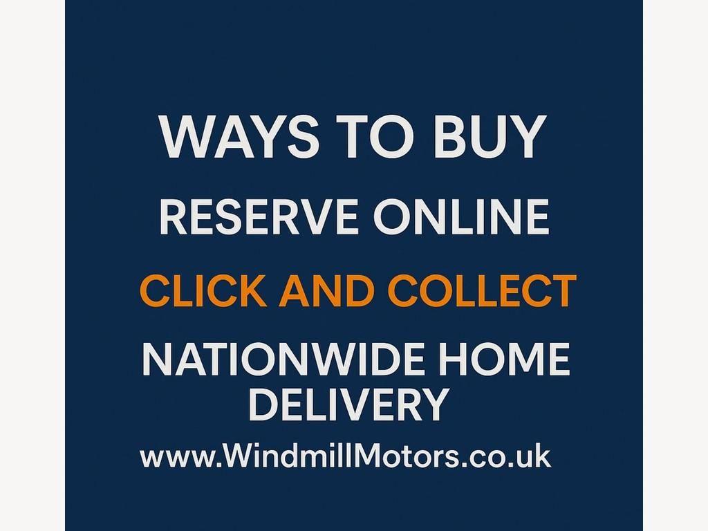 Used Cupra Formentor 2022 for sale - 76522462: Photo 12