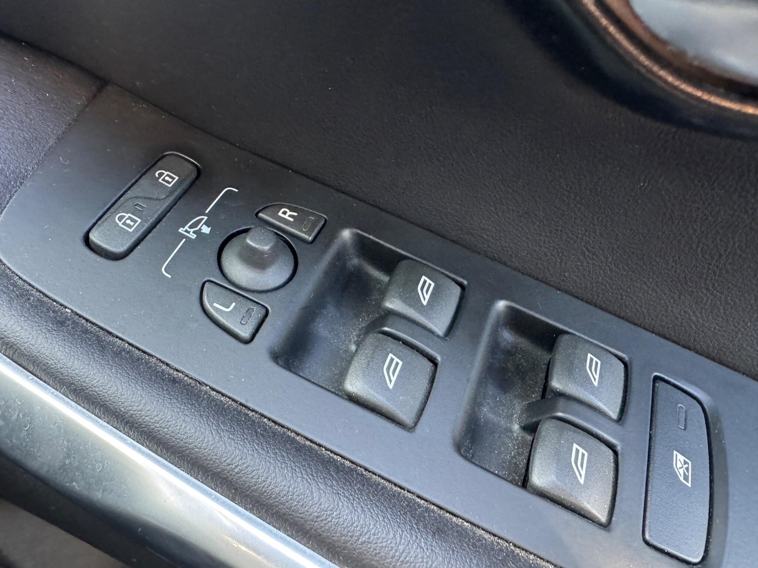 Used Volvo V40 for sale - 77633483: Photo 22