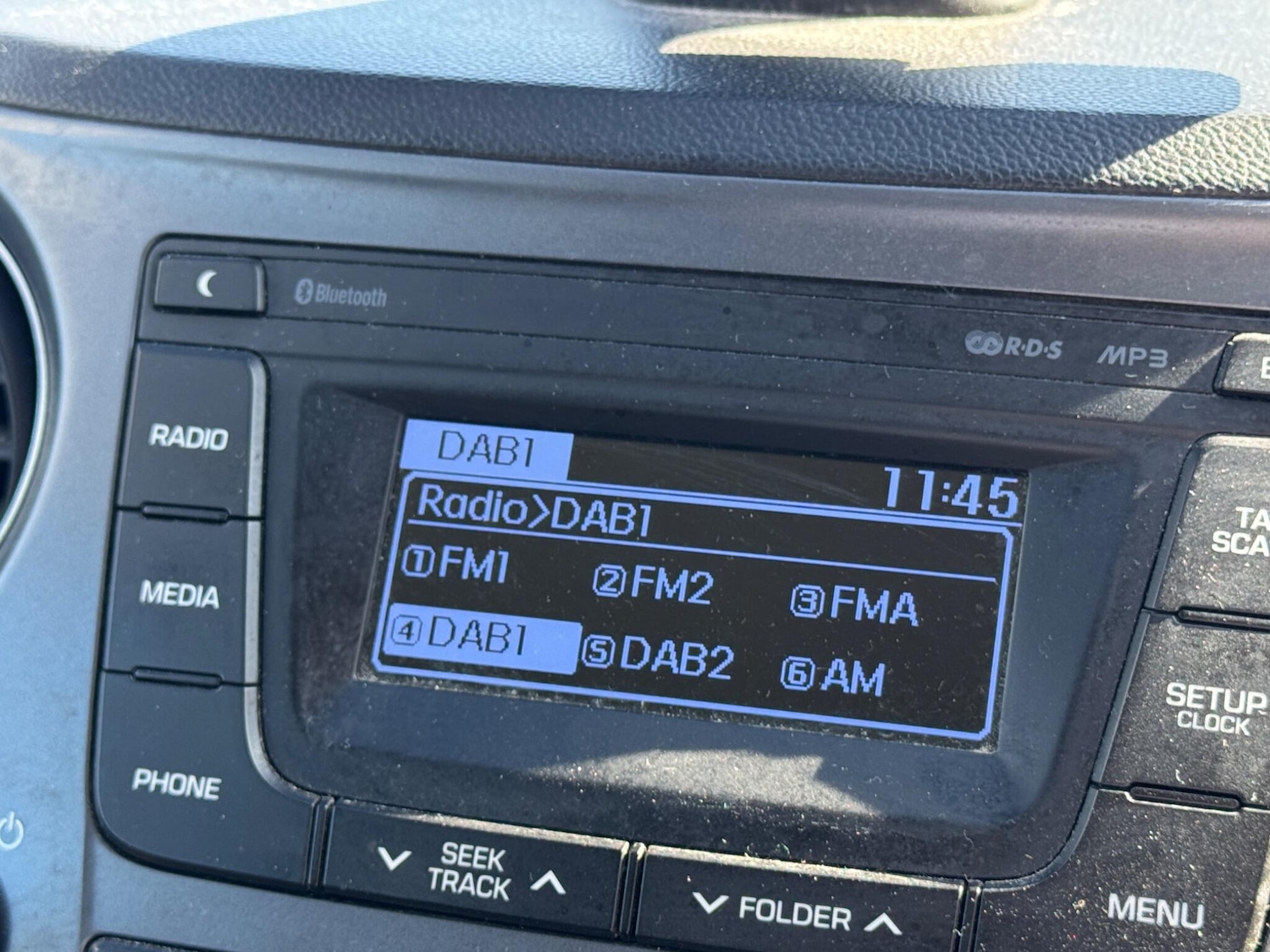 Used Hyundai i10 2017 for sale - 77202870: Photo 13