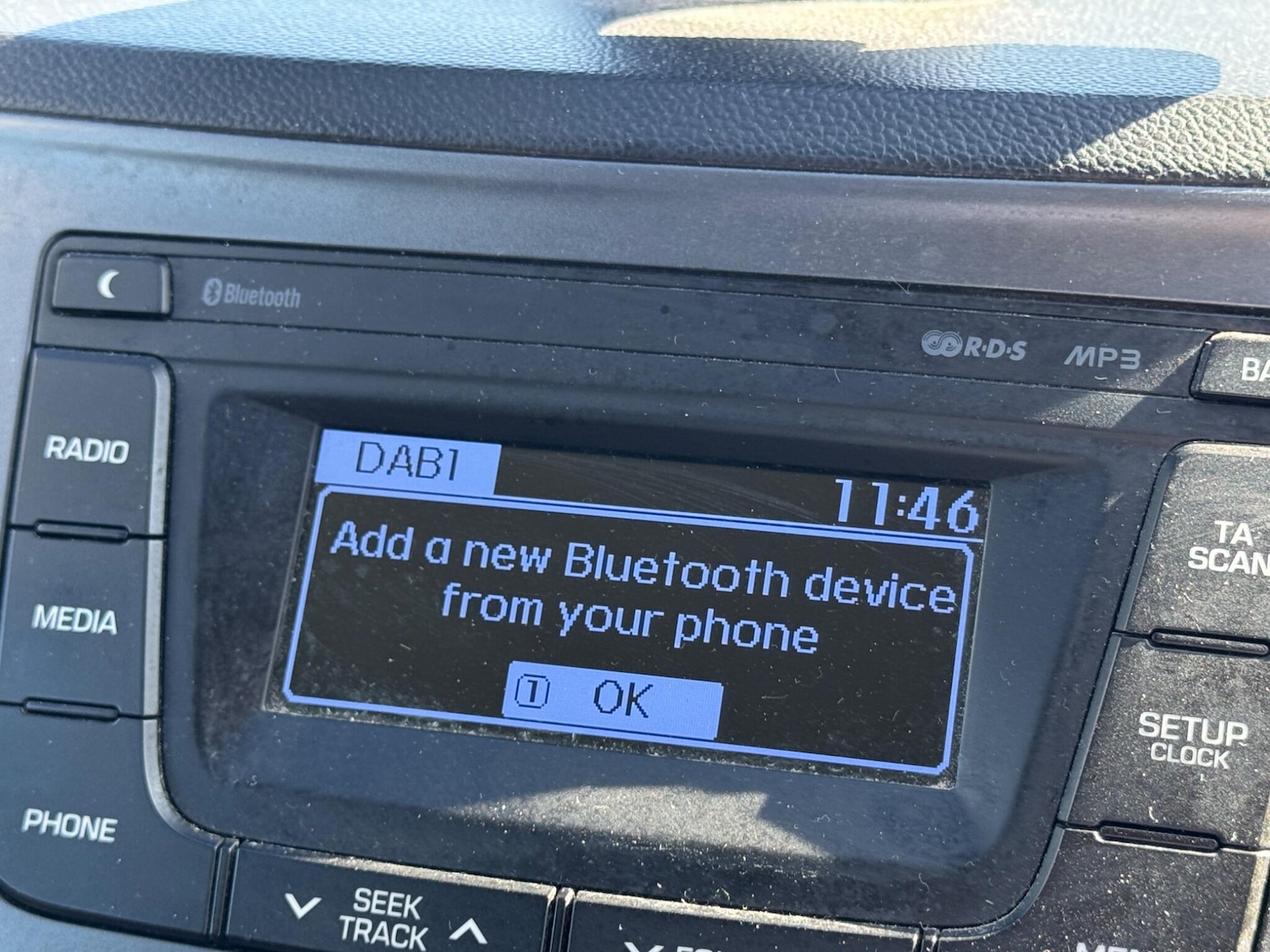 Used Hyundai i10 2017 for sale - 77202870: Photo 15