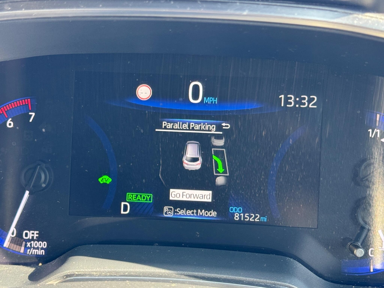 Used Toyota Corolla 2020 for sale - 77768738: Photo 12