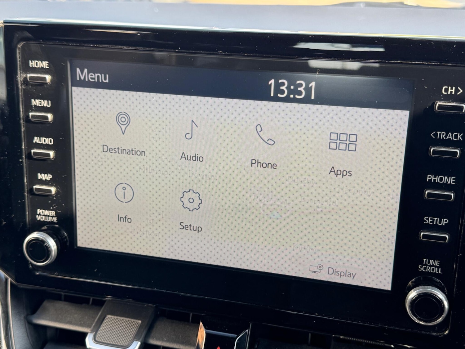 Used Toyota Corolla 2020 for sale - 77768738: Photo 13