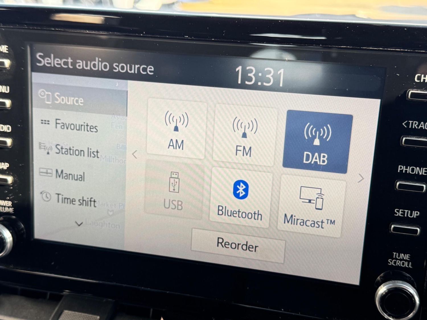 Used Toyota Corolla 2020 for sale - 77768738: Photo 15