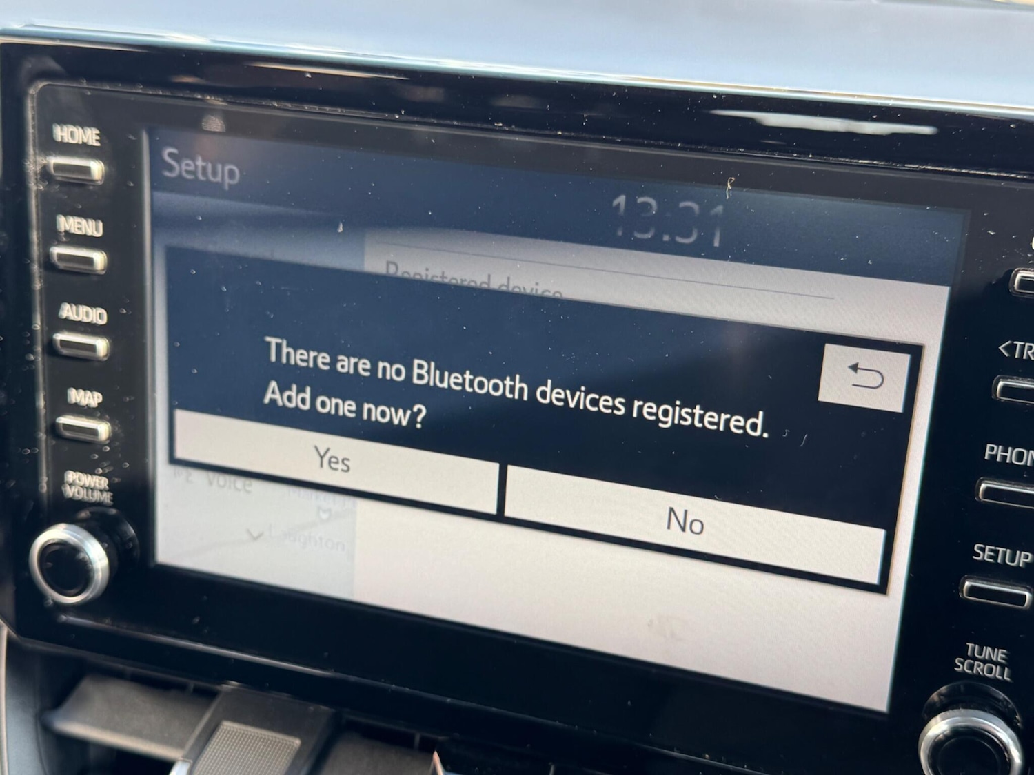 Used Toyota Corolla 2020 for sale - 77768738: Photo 16