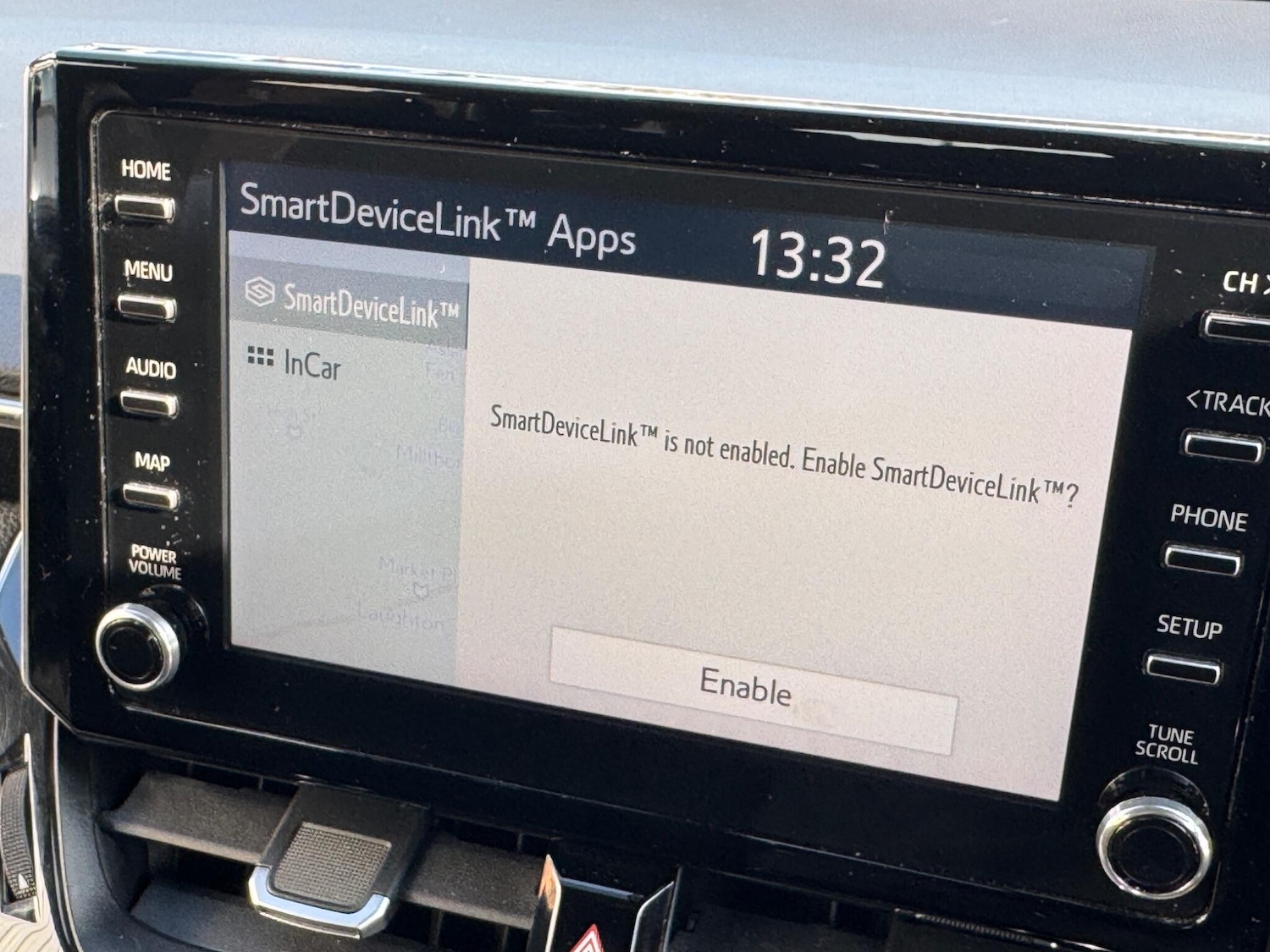 Used Toyota Corolla 2020 for sale - 77768738: Photo 17