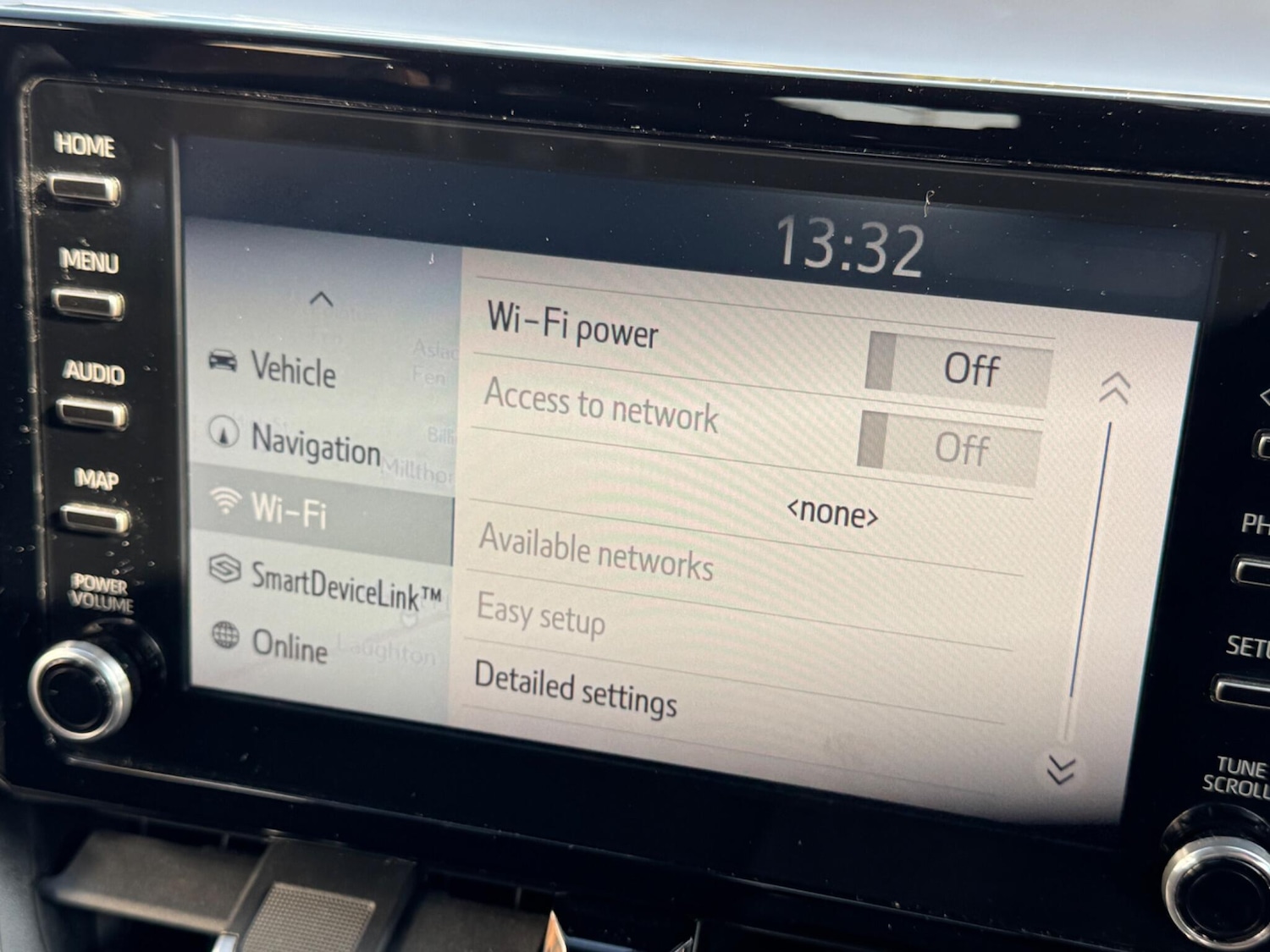 Used Toyota Corolla 2020 for sale - 77768738: Photo 18