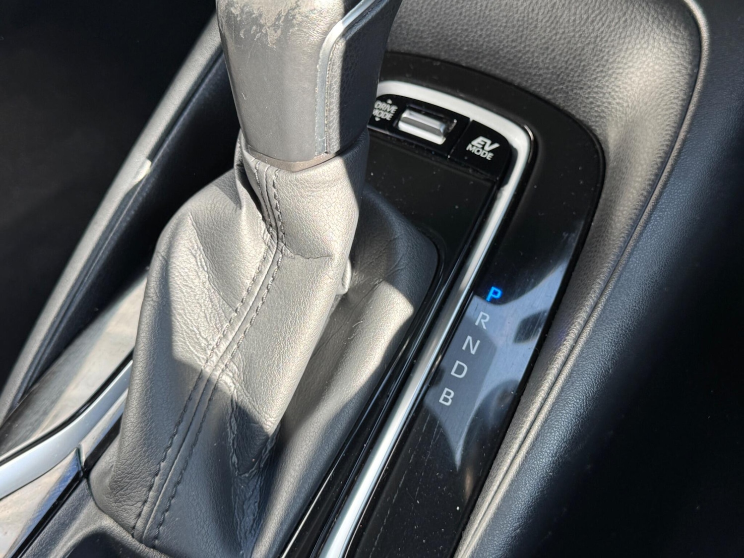 Used Toyota Corolla 2020 for sale - 77768738: Photo 19