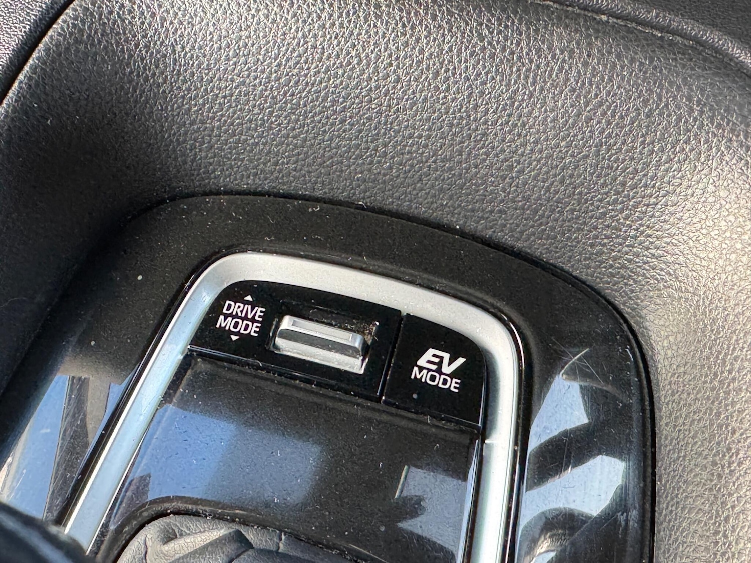 Used Toyota Corolla 2020 for sale - 77768738: Photo 20