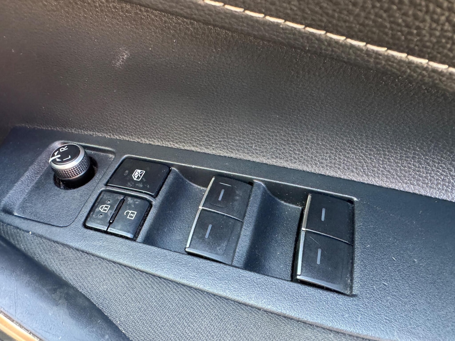 Used Toyota Corolla 2020 for sale - 77768738: Photo 22