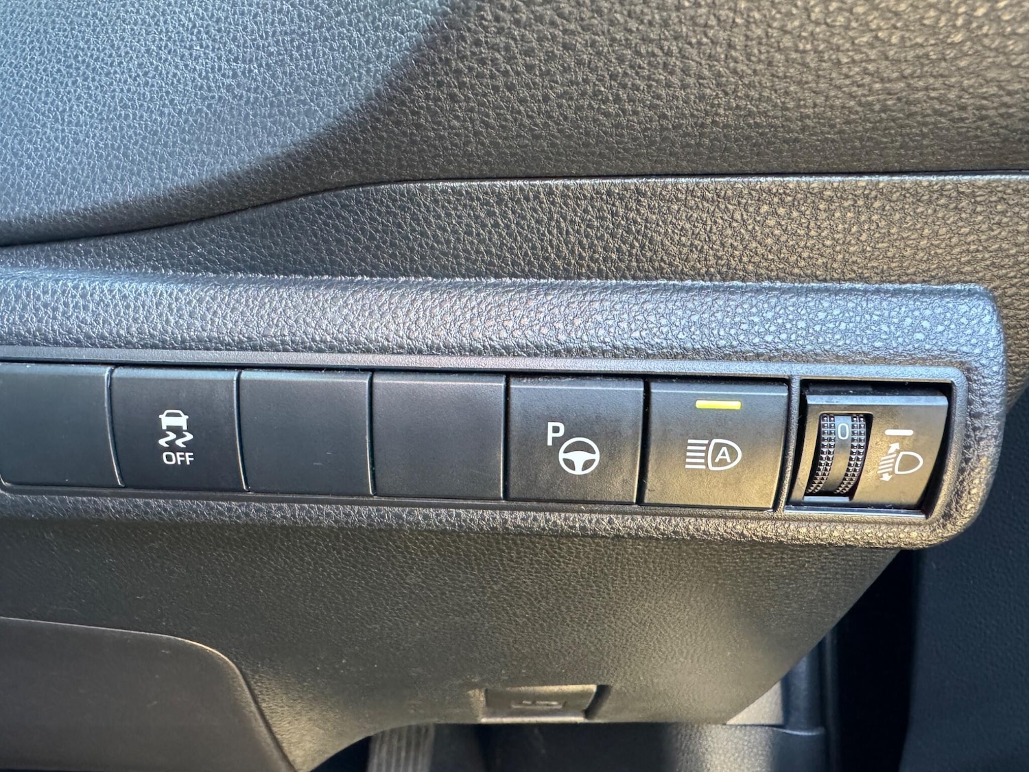 Used Toyota Corolla 2020 for sale - 77768738: Photo 23