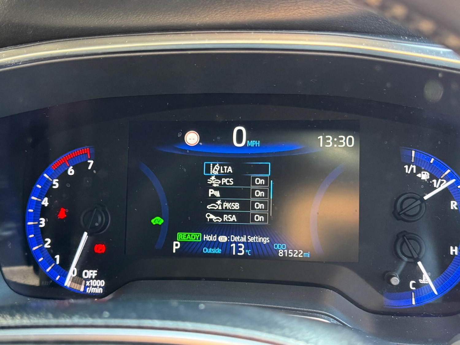 Used Toyota Corolla 2020 for sale - 77768738: Photo 24