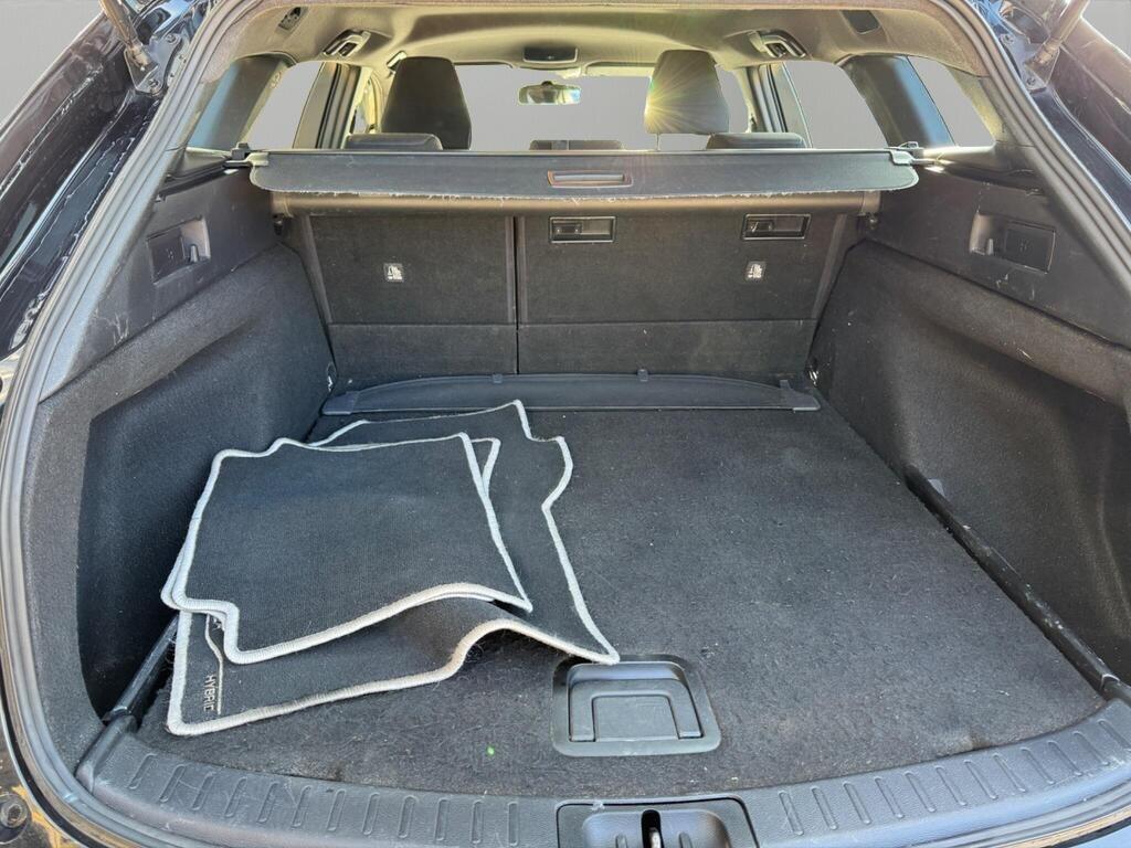 Used Toyota Corolla 2020 for sale - 77768738: Photo 25