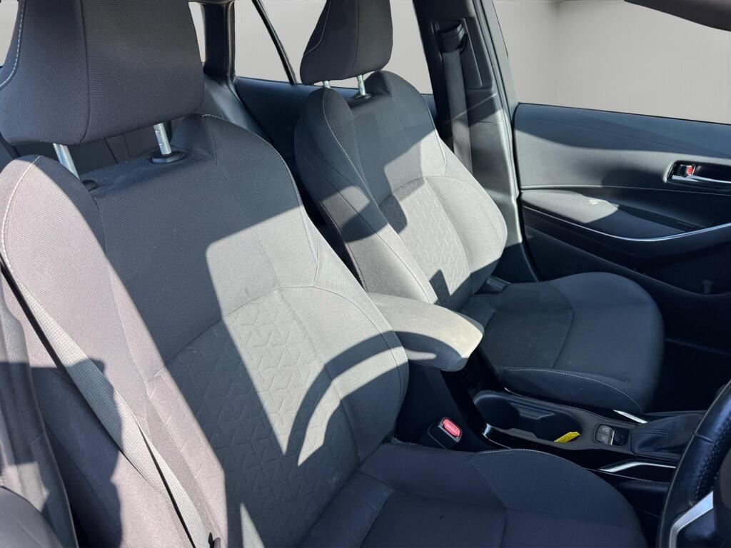 Used Toyota Corolla 2020 for sale - 77768738: Photo 9