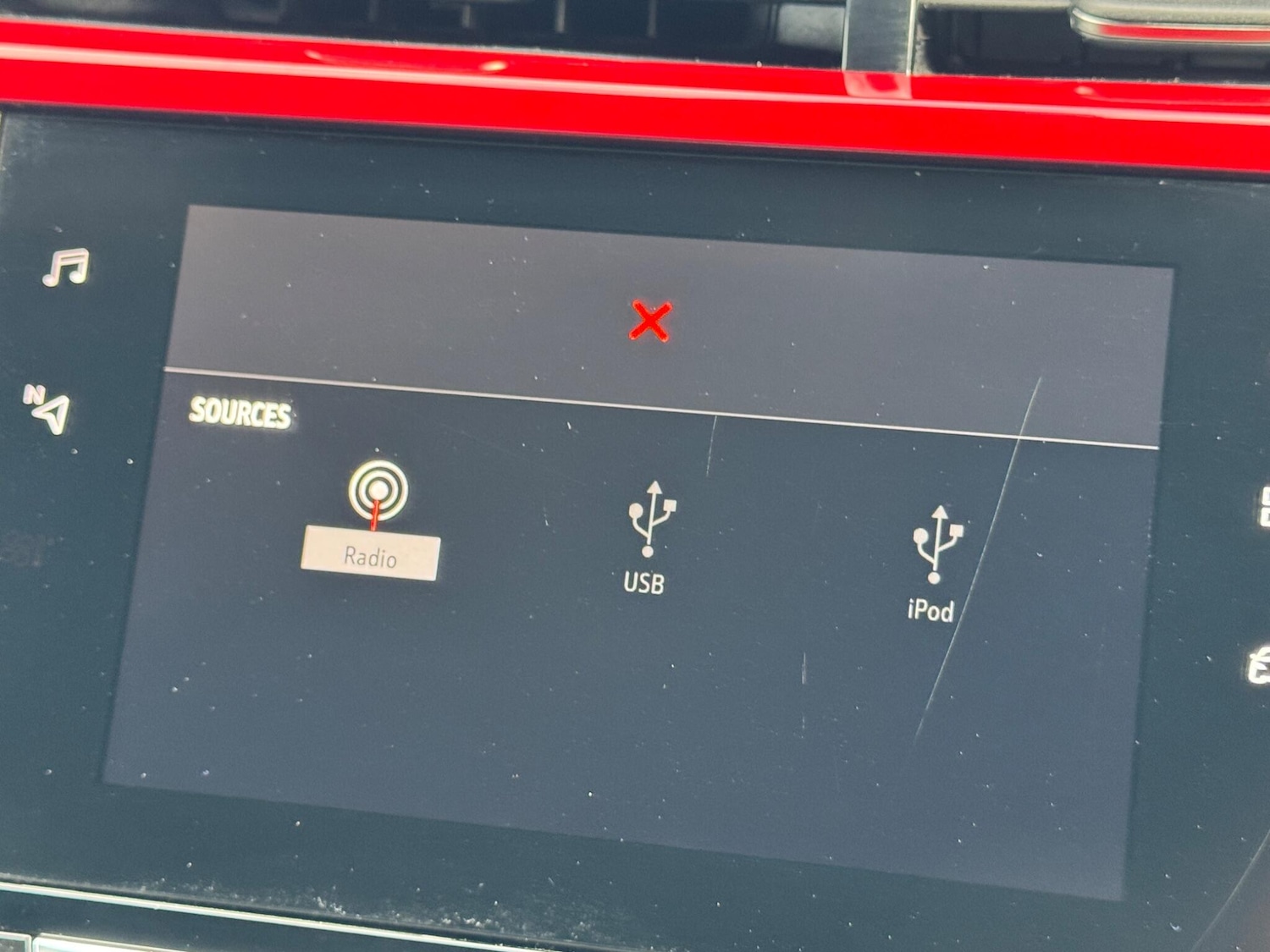 Used Vauxhall Corsa 2020 for sale - 76399373: Photo 17