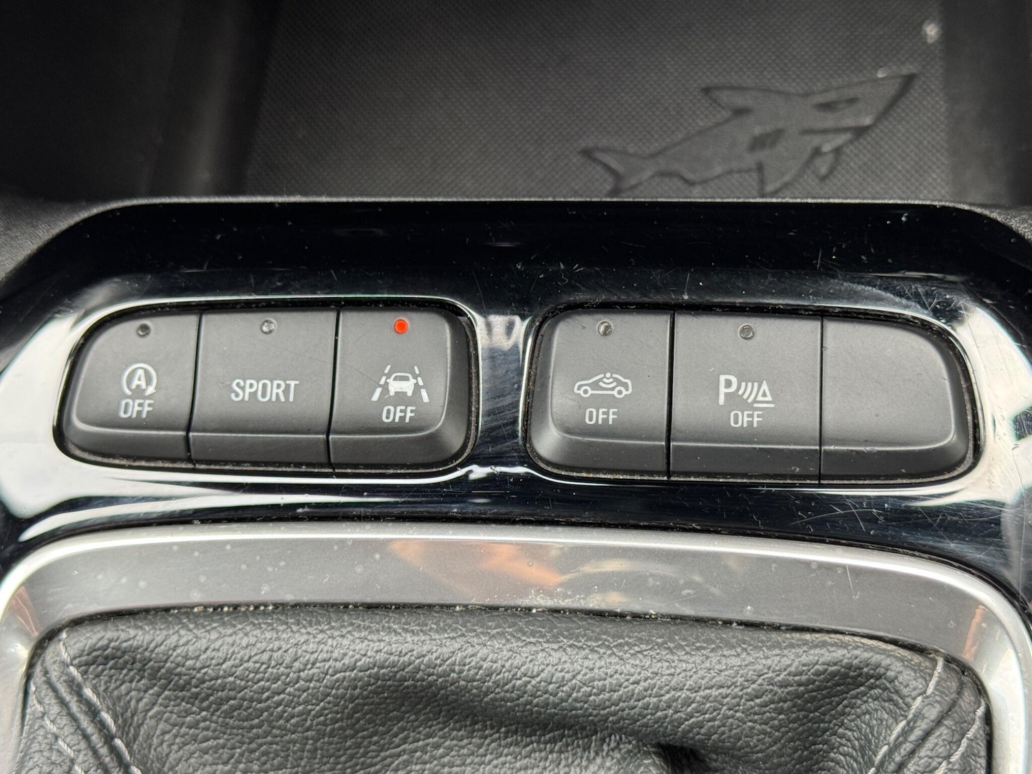 Used Vauxhall Corsa 2020 for sale - 76399373: Photo 24