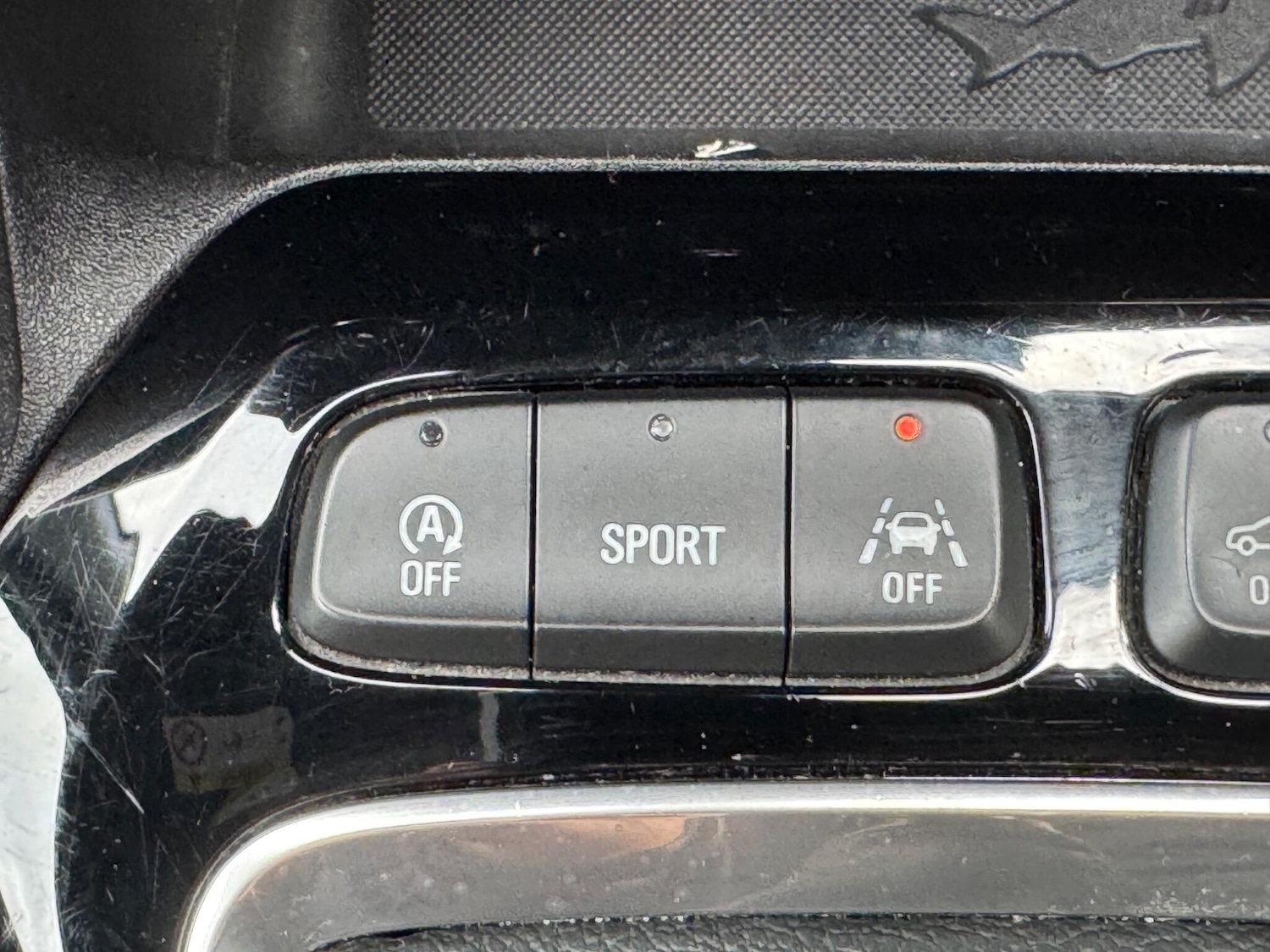 Used Vauxhall Corsa 2020 for sale - 76399373: Photo 25