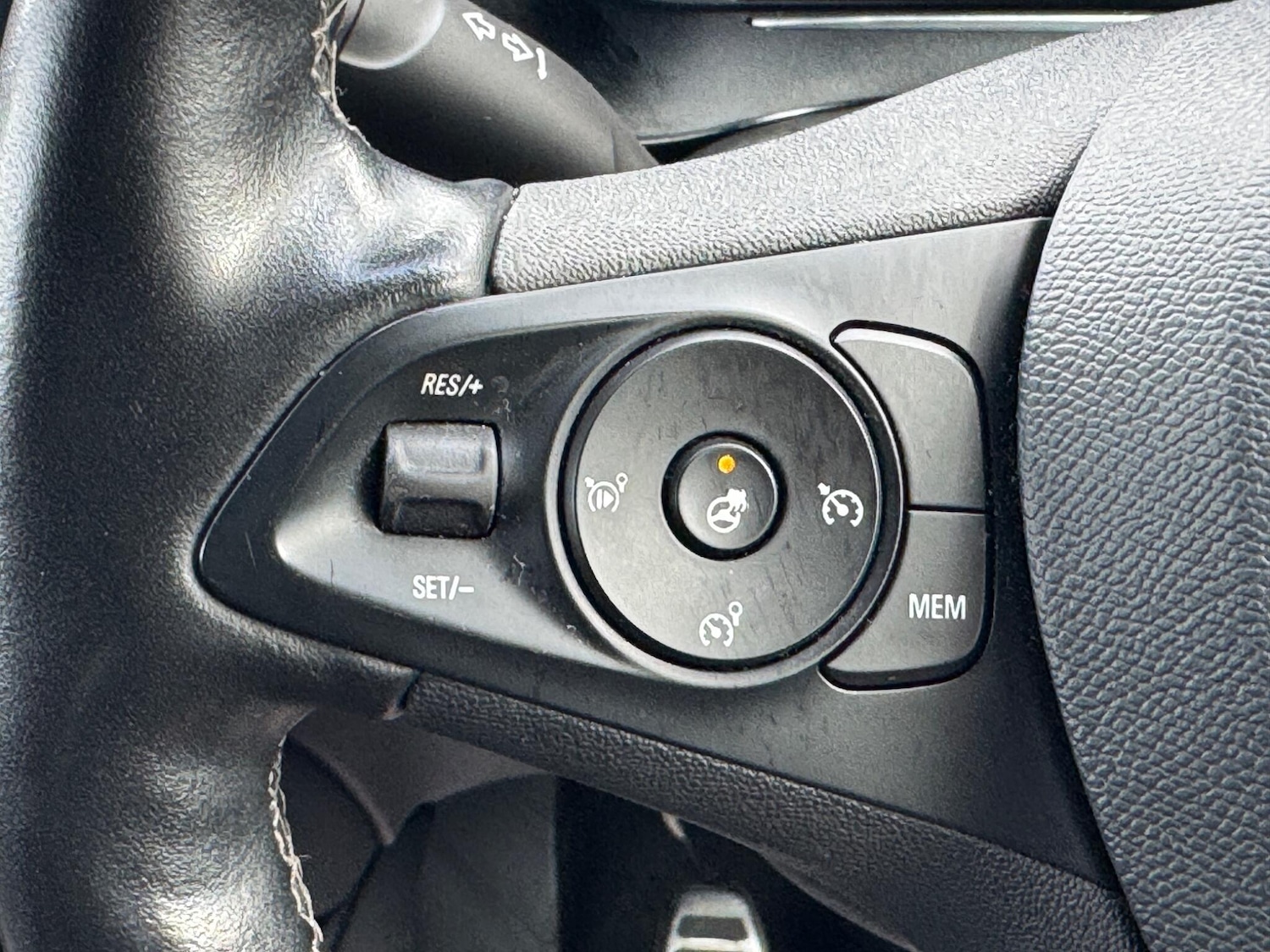 Used Vauxhall Corsa 2020 for sale - 76399373: Photo 27