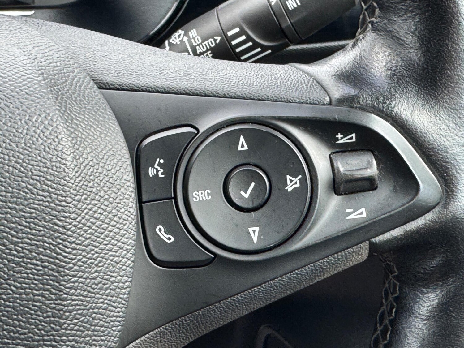 Used Vauxhall Corsa 2020 for sale - 76399373: Photo 28